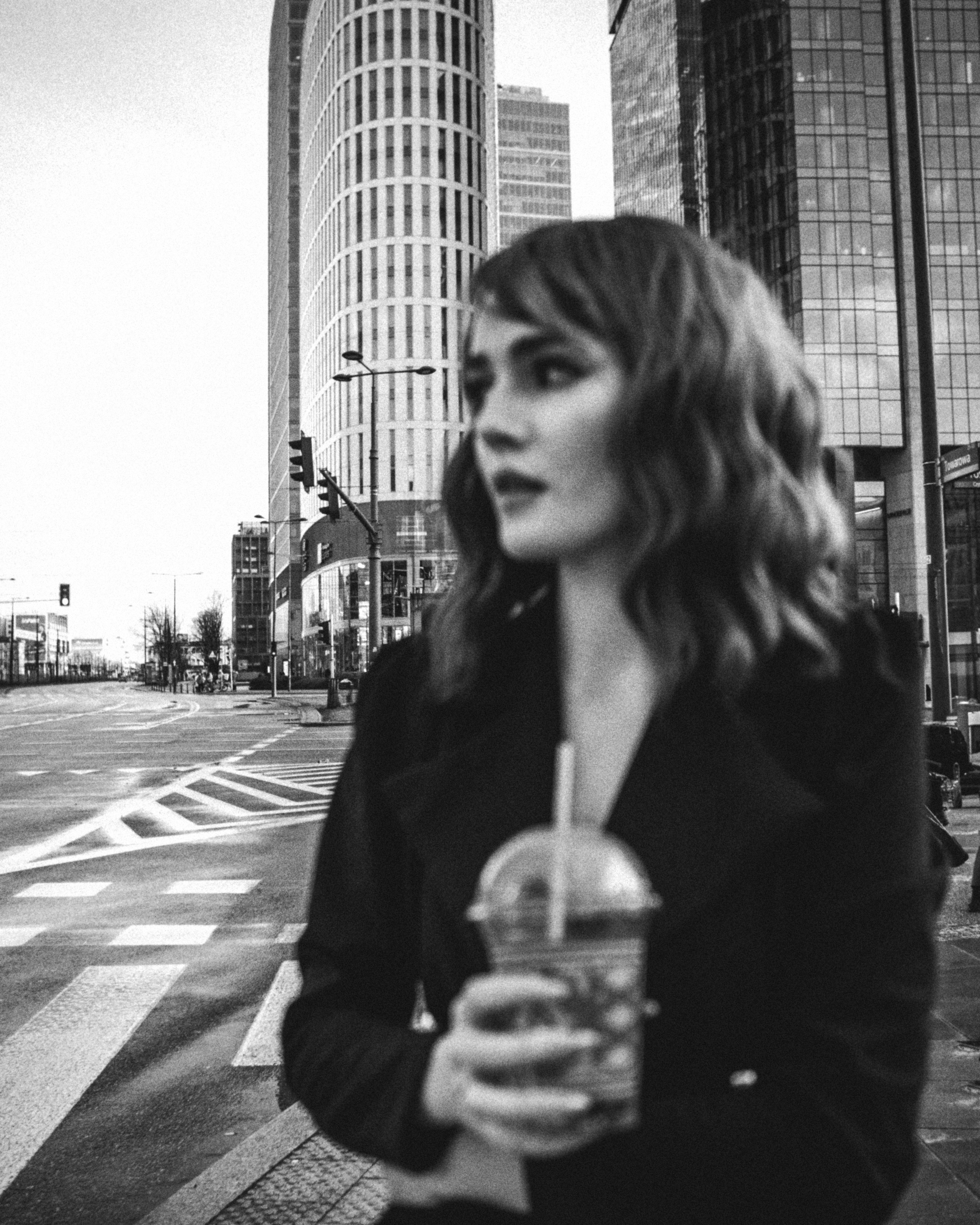 Marta. Fotograf Warszawa, Fotograf ślubny, Фотограф свадебный Варшава