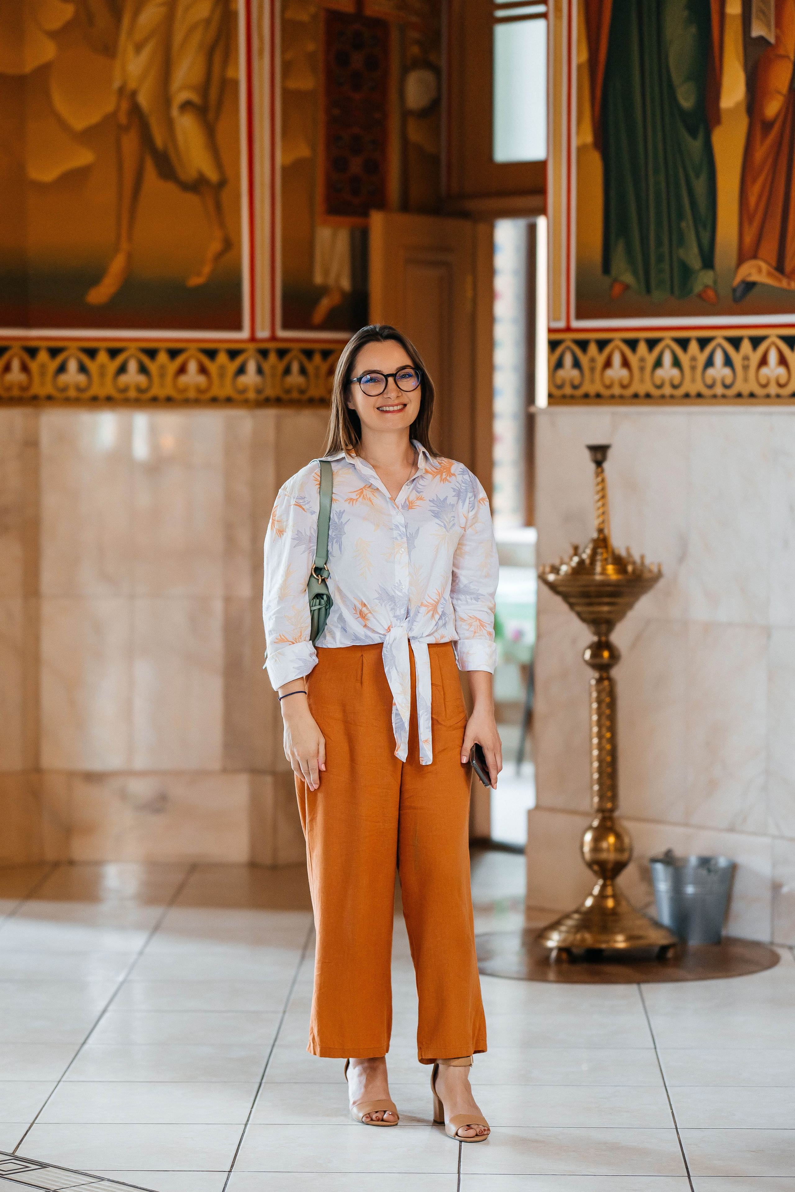 Iurie & Anastasia. Furduidumitru.com