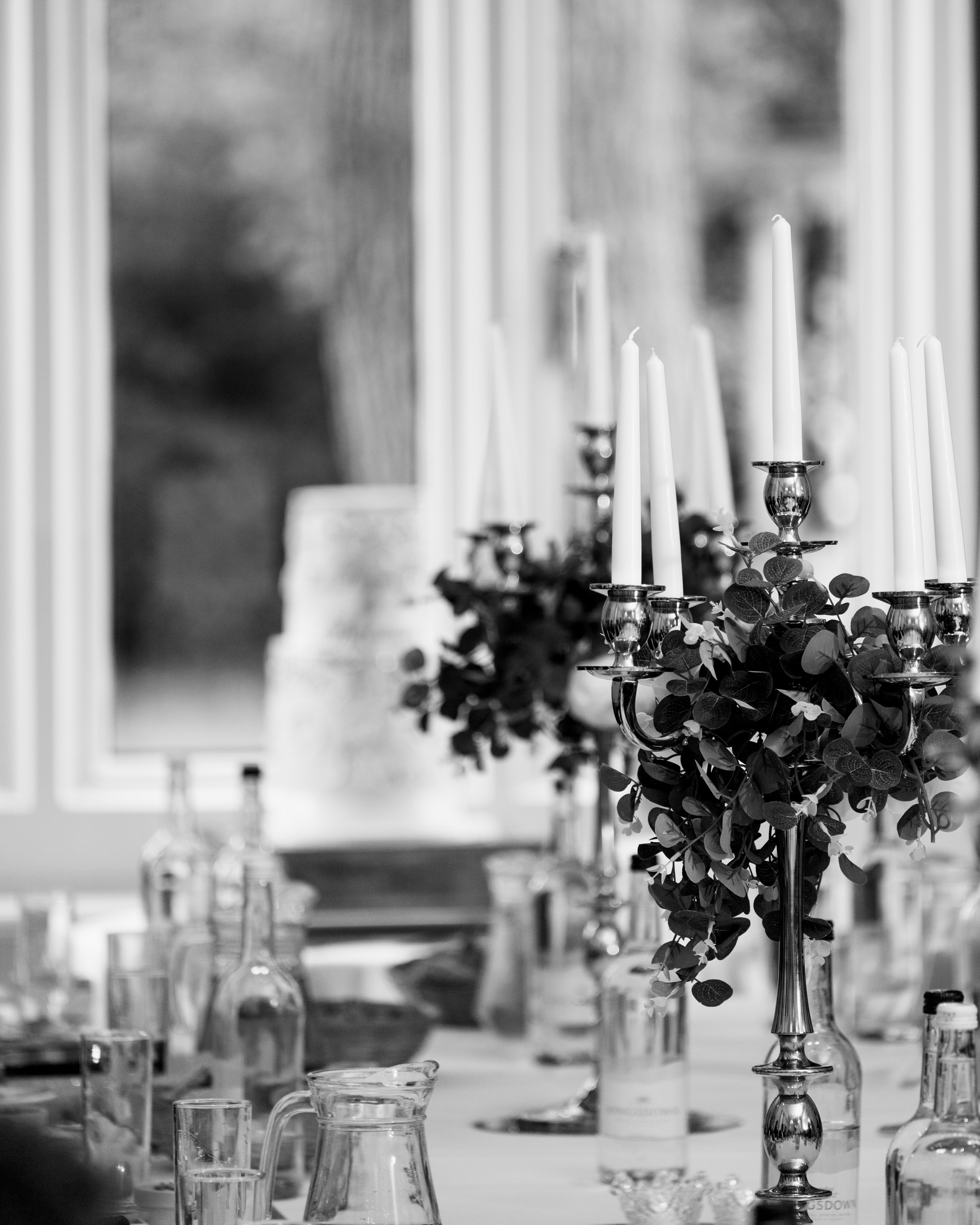 Elegant Wedding Photo Gallery. Timeless Wedding & Event Photography — based London, working across Europe