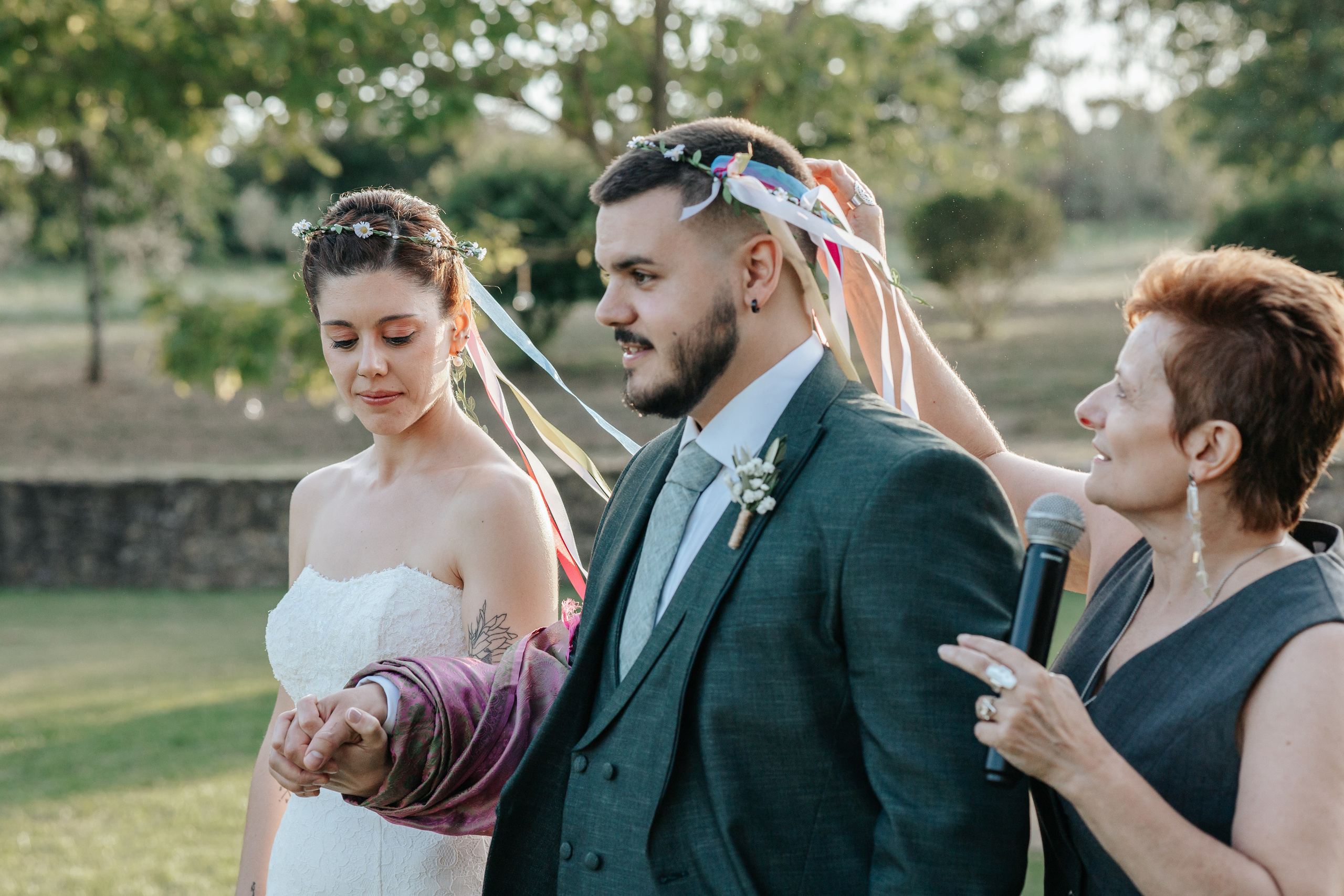 Laia+Victor, 20.09.2025, Mas Can Creus. Fotógrafa de bodas en Cataluña