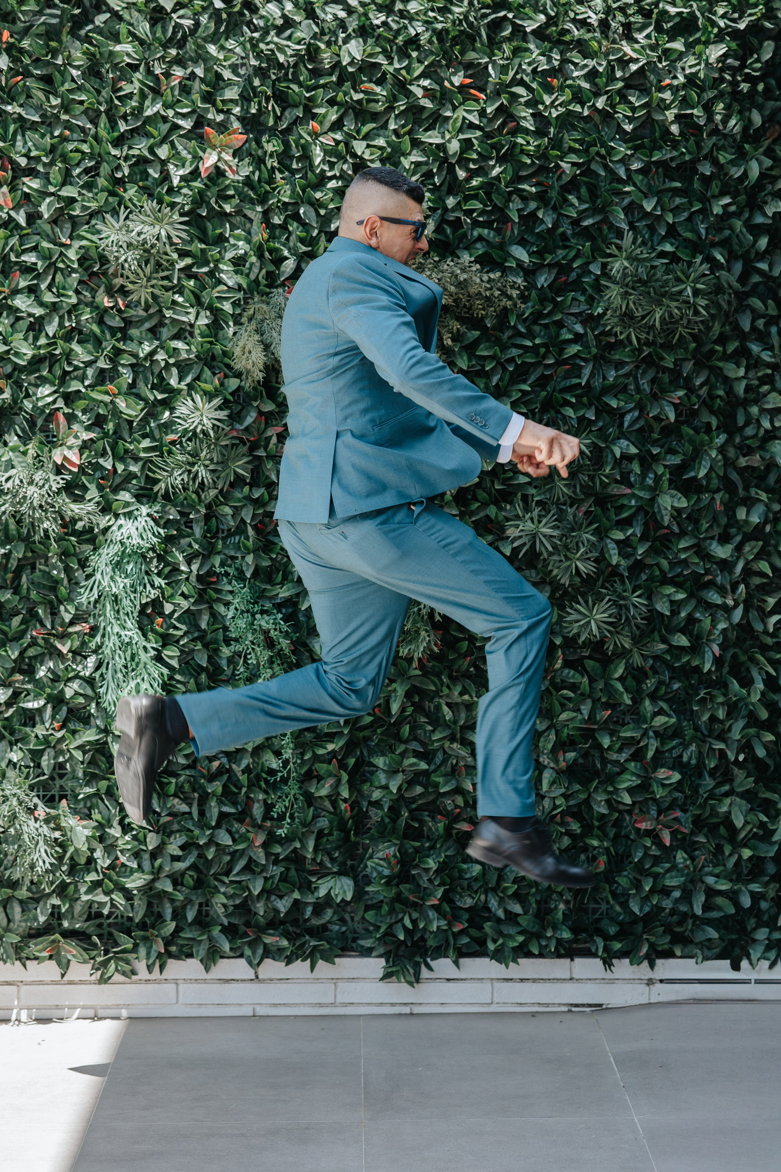 Silvia+Carlos, 31.5.2025, Balneario Vichy Catalan. Fotógrafa de bodas en Cataluña
