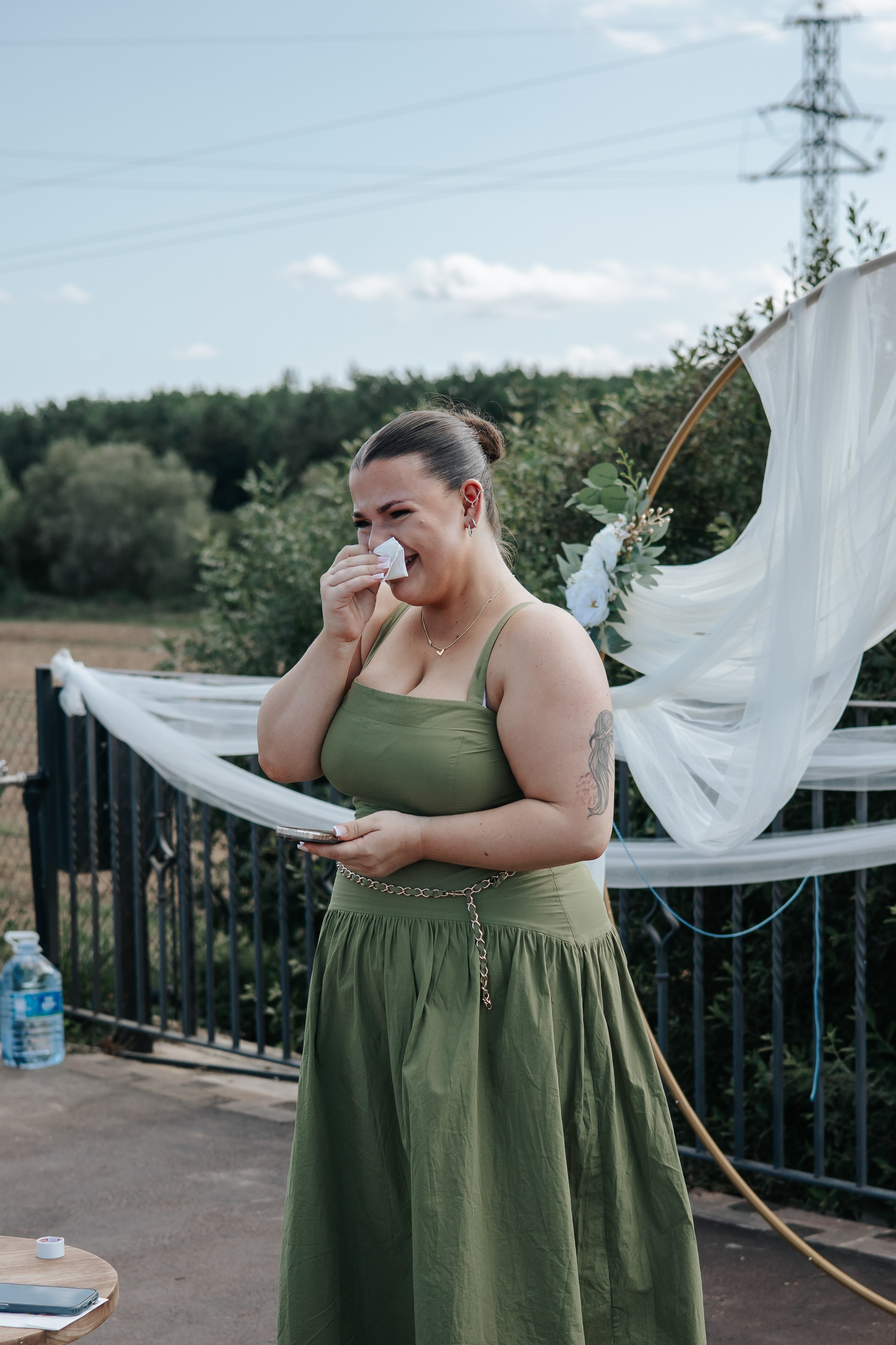 Nina+Max, 30.08.2025, Mas Can Falqués. Fotógrafa de bodas en Cataluña