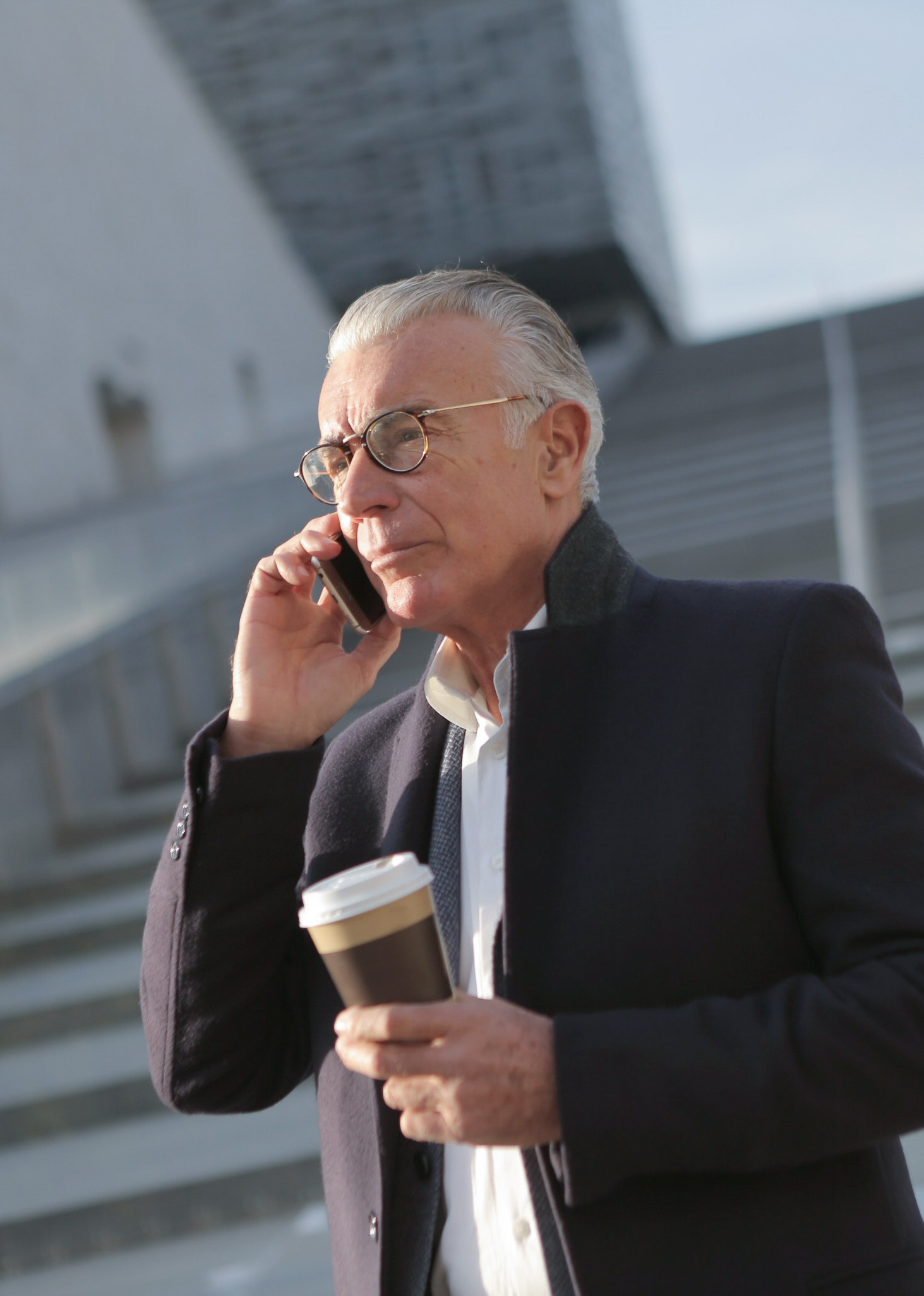 CINEMATIC PRESETS. Pixelkub Graphic Designer & 3D Modeler