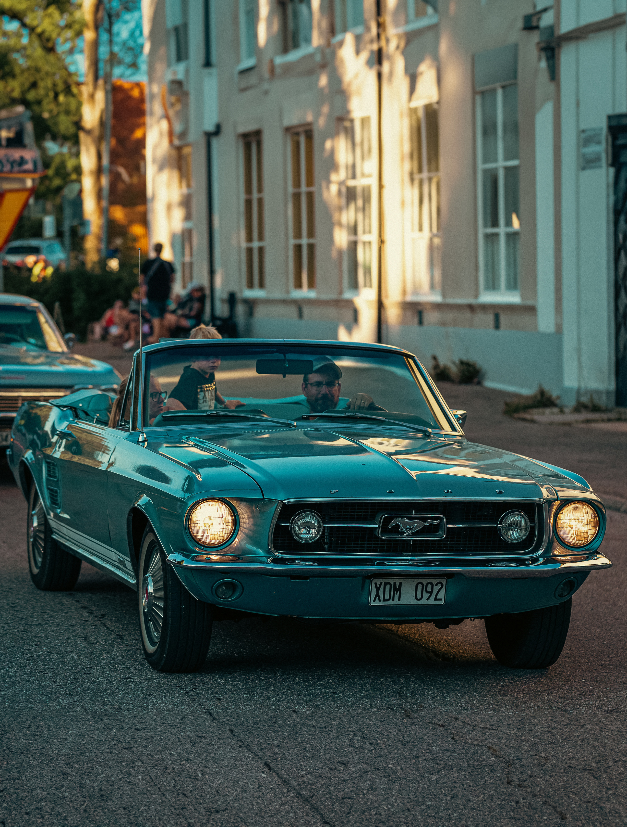 STREET PHOTOGRAPHY PRESETS. Pixelkub Graphic Designer & 3D Modeler