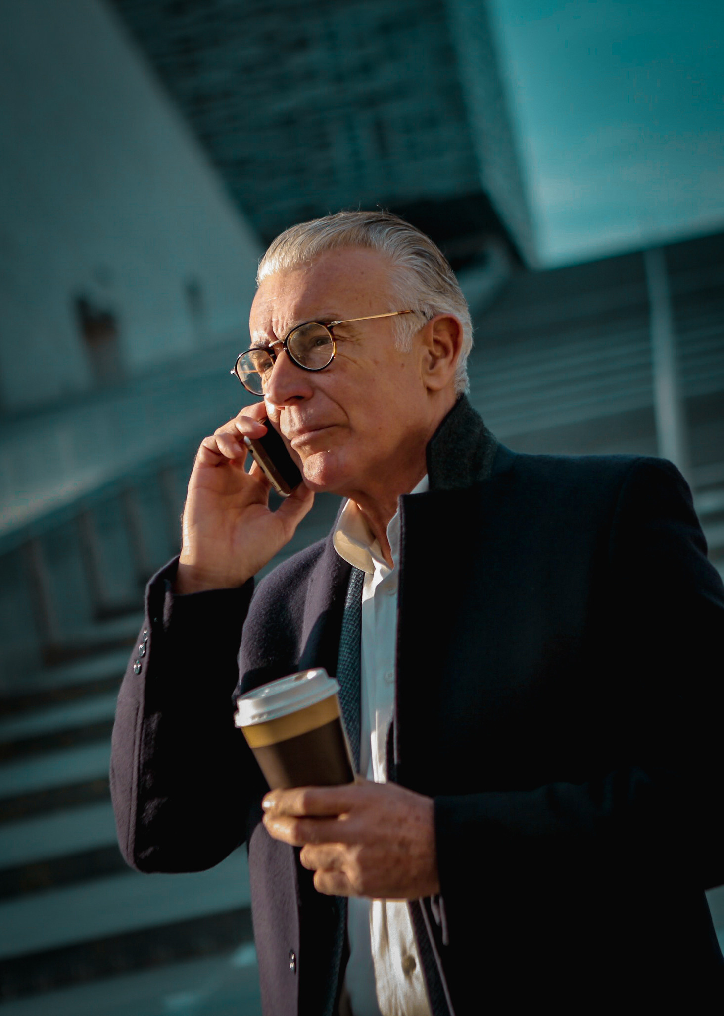 CINEMATIC PRESETS. Pixelkub Graphic Designer & 3D Modeler