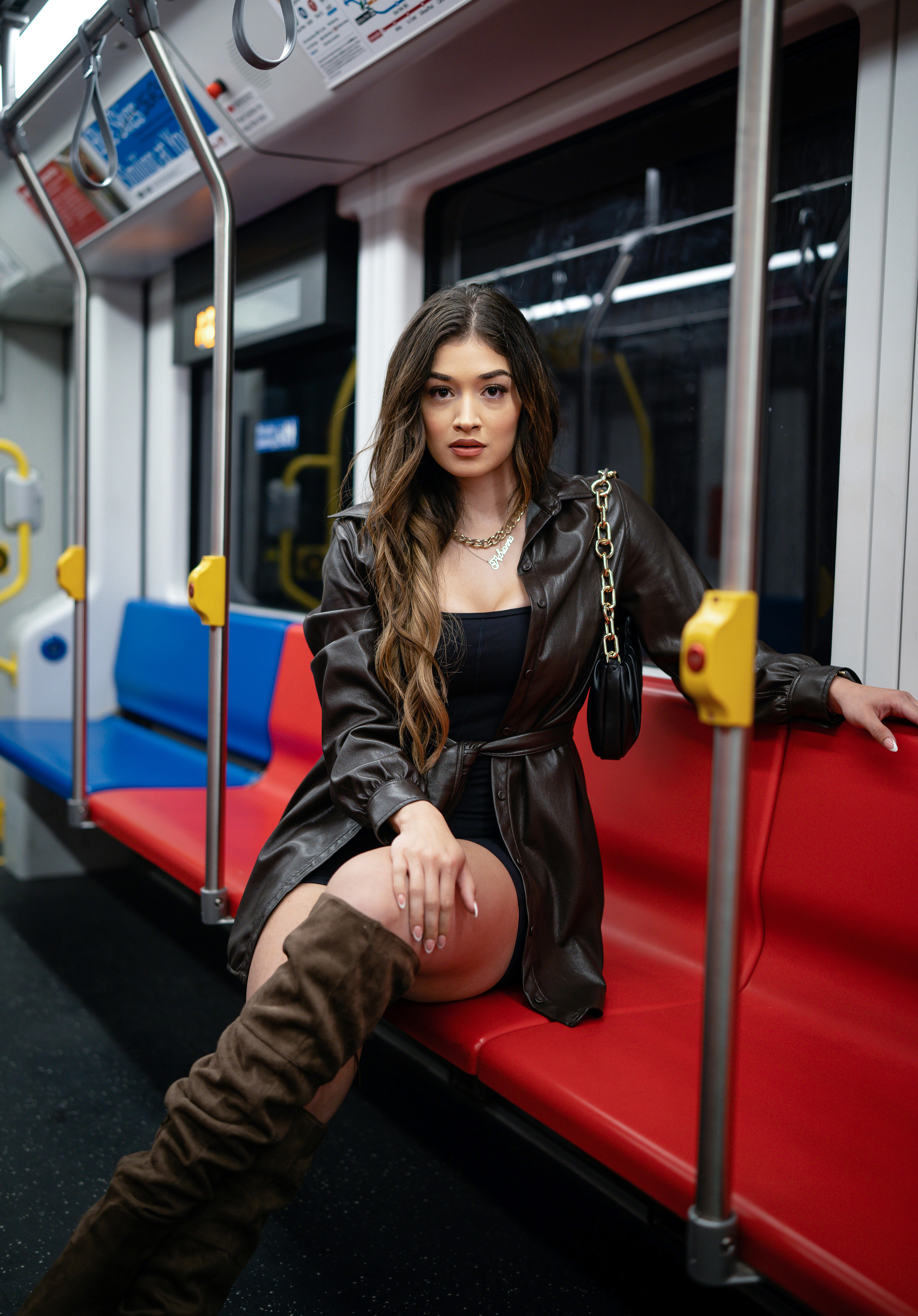 PIXELKUB PRESETS. Pixelkub Graphic Designer & 3D Modeler