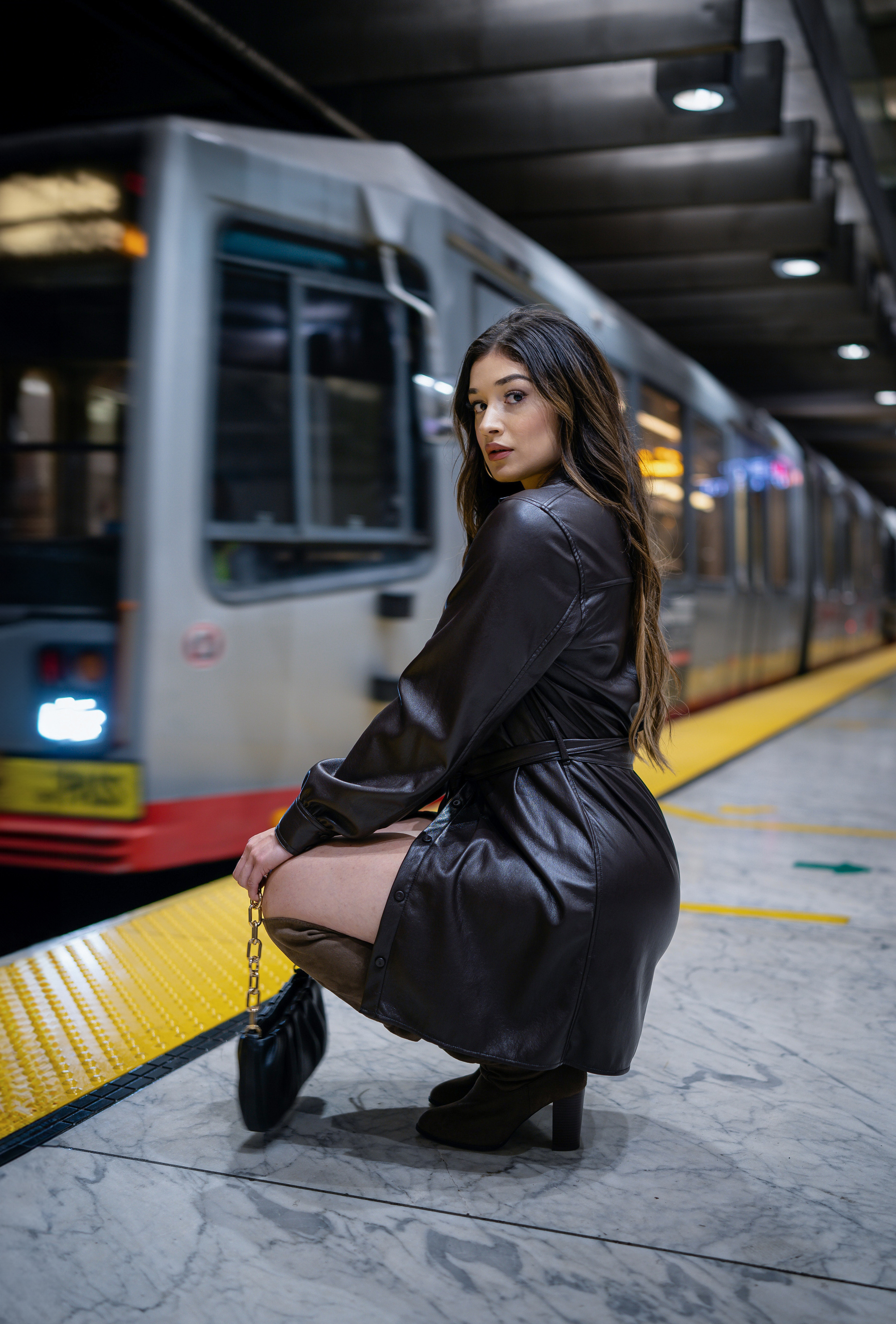 PIXELKUB PRESETS. Pixelkub Graphic Designer & 3D Modeler