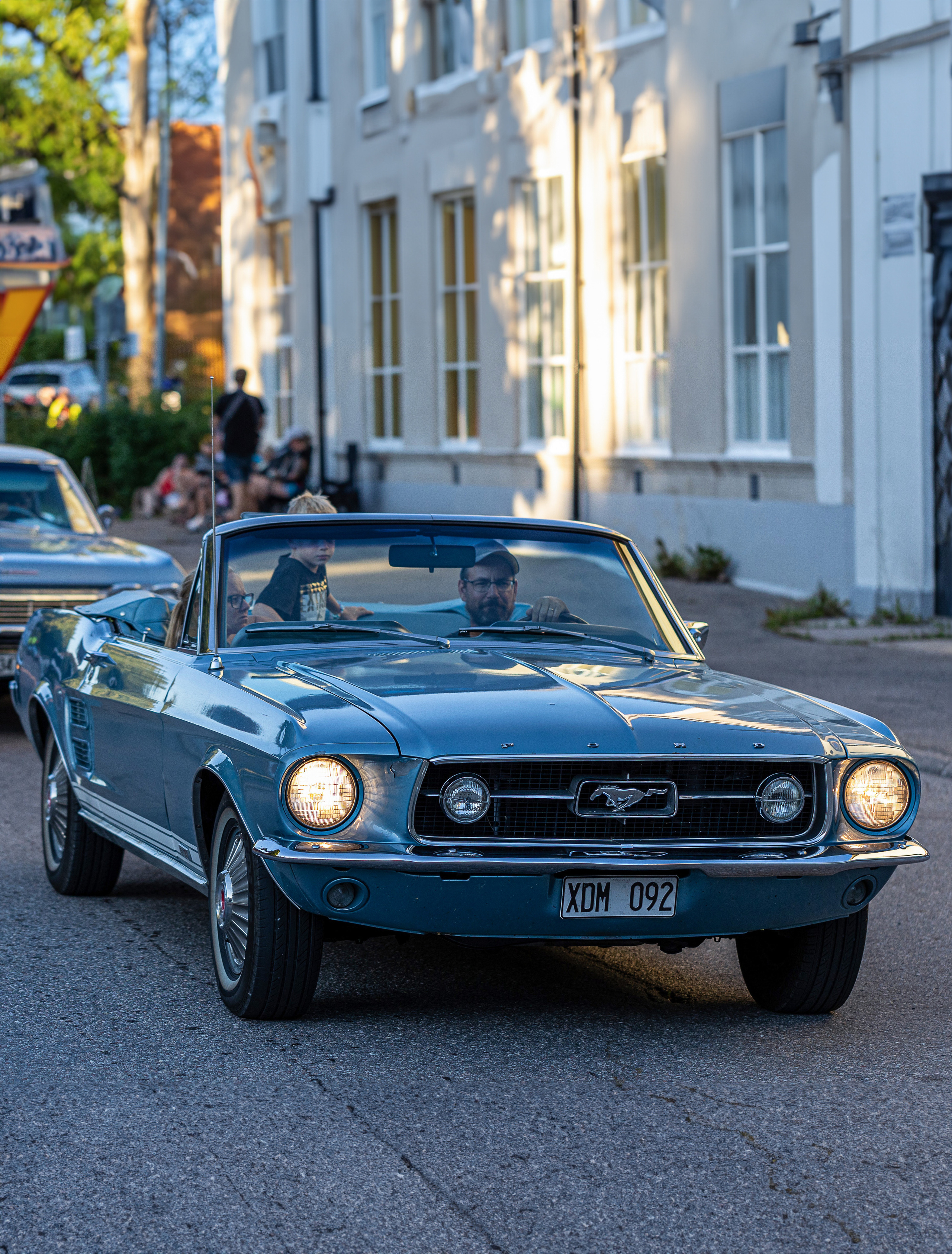 STREET PHOTOGRAPHY PRESETS. Pixelkub Graphic Designer & 3D Modeler