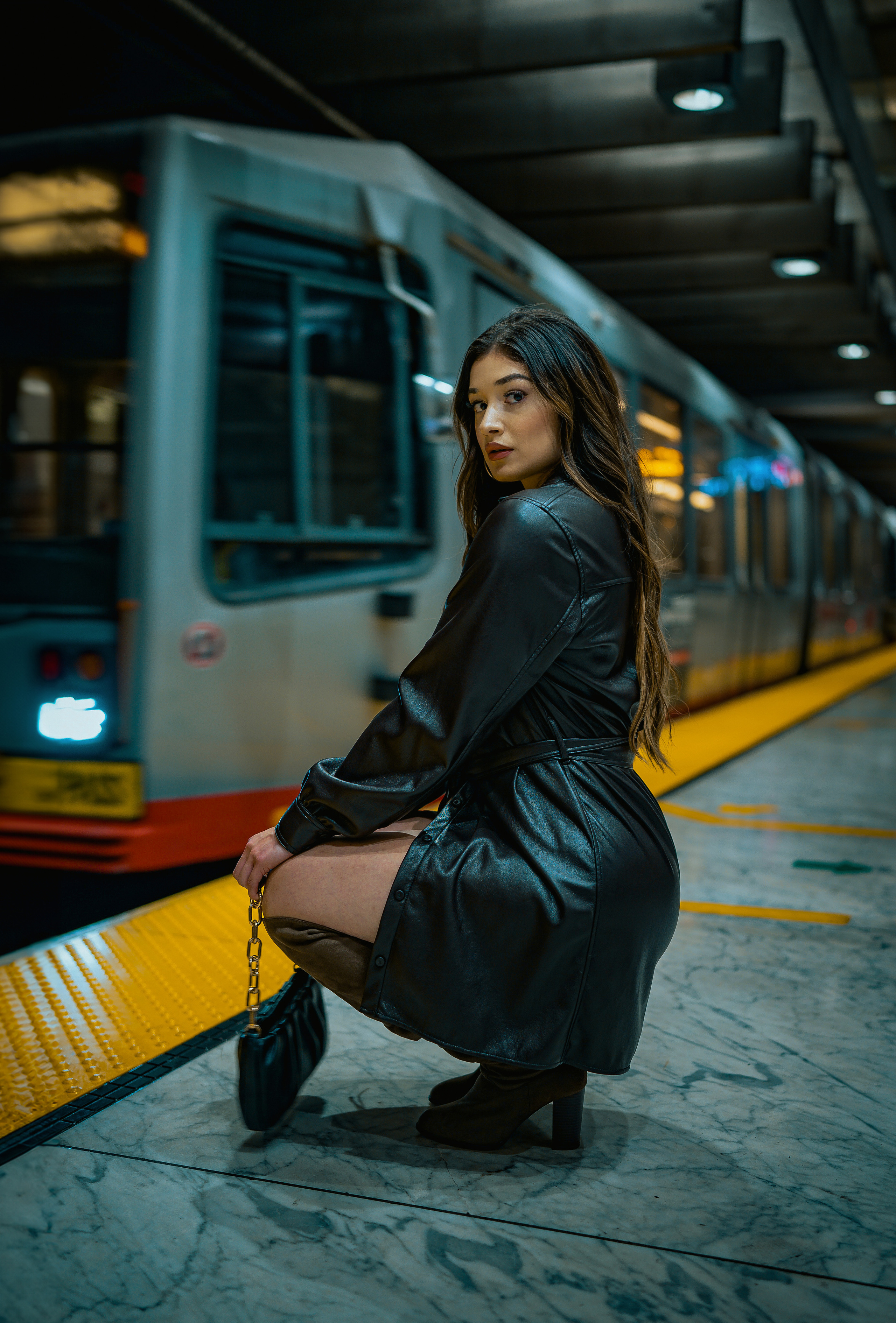 PIXELKUB PRESETS. Pixelkub Graphic Designer & 3D Modeler