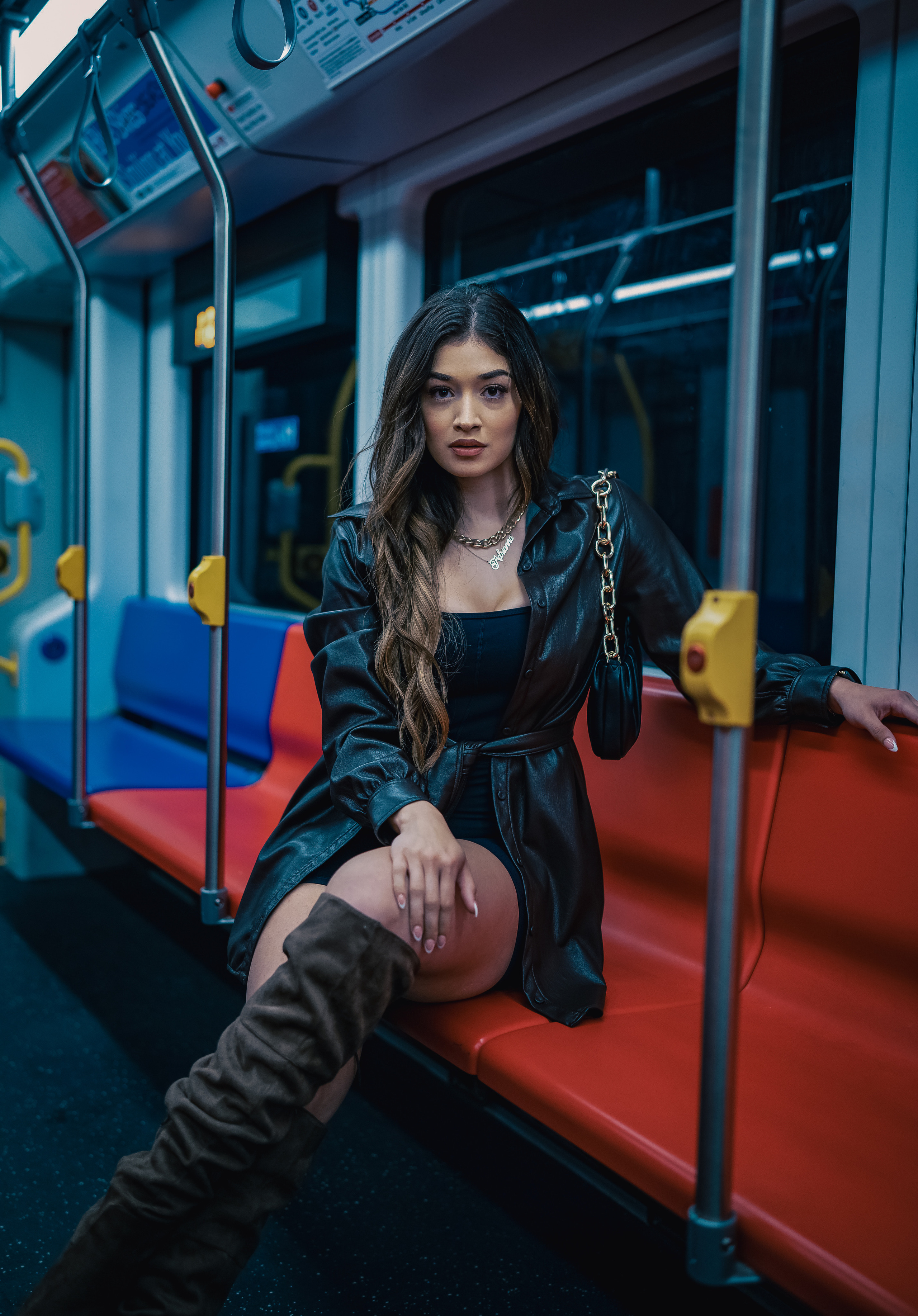 PIXELKUB PRESETS. Pixelkub Graphic Designer & 3D Modeler