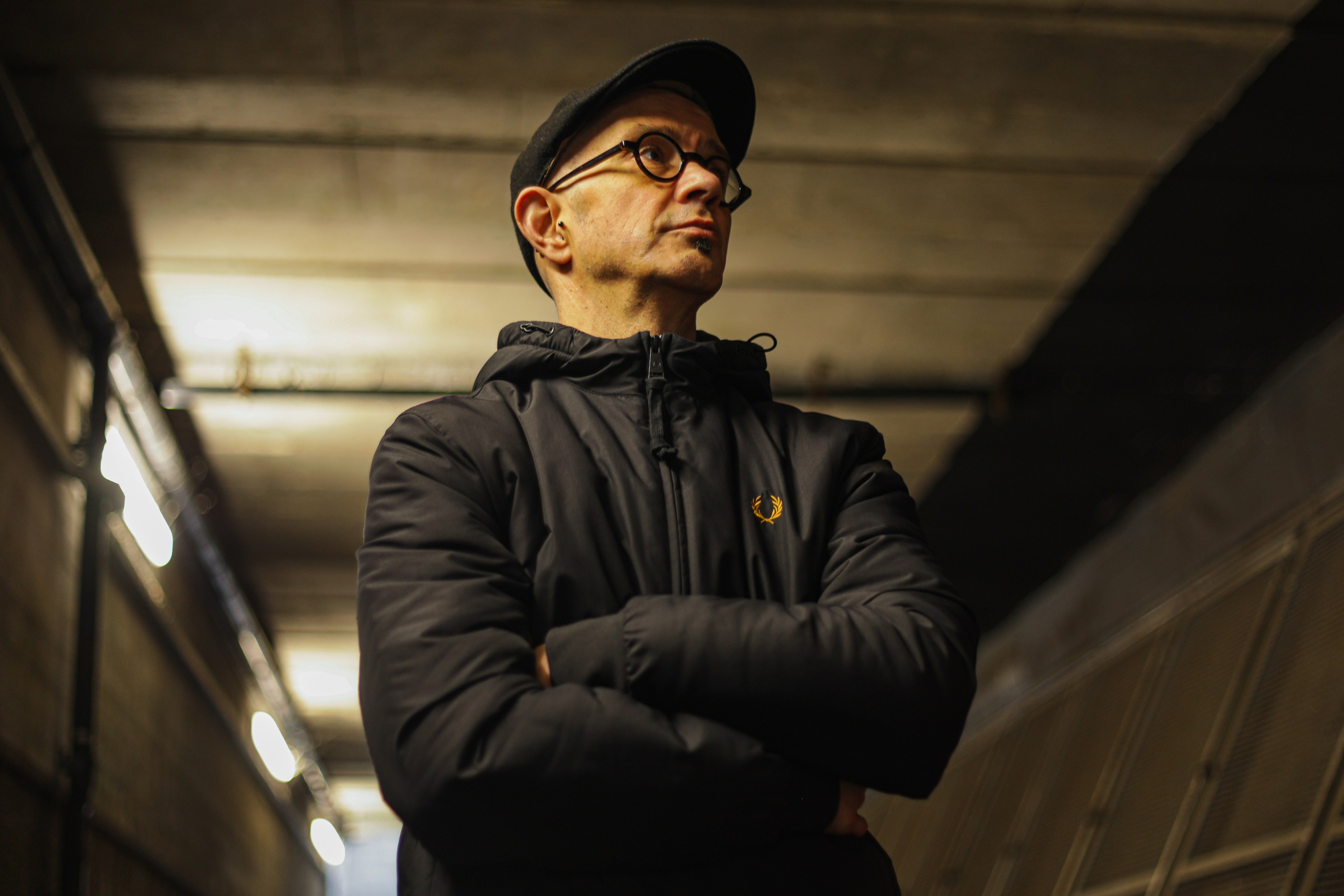 Promo Photography & Reels for Artists & Brands. Lifestyle & Documentary Photography in Bristol, Bath & London — def0cused