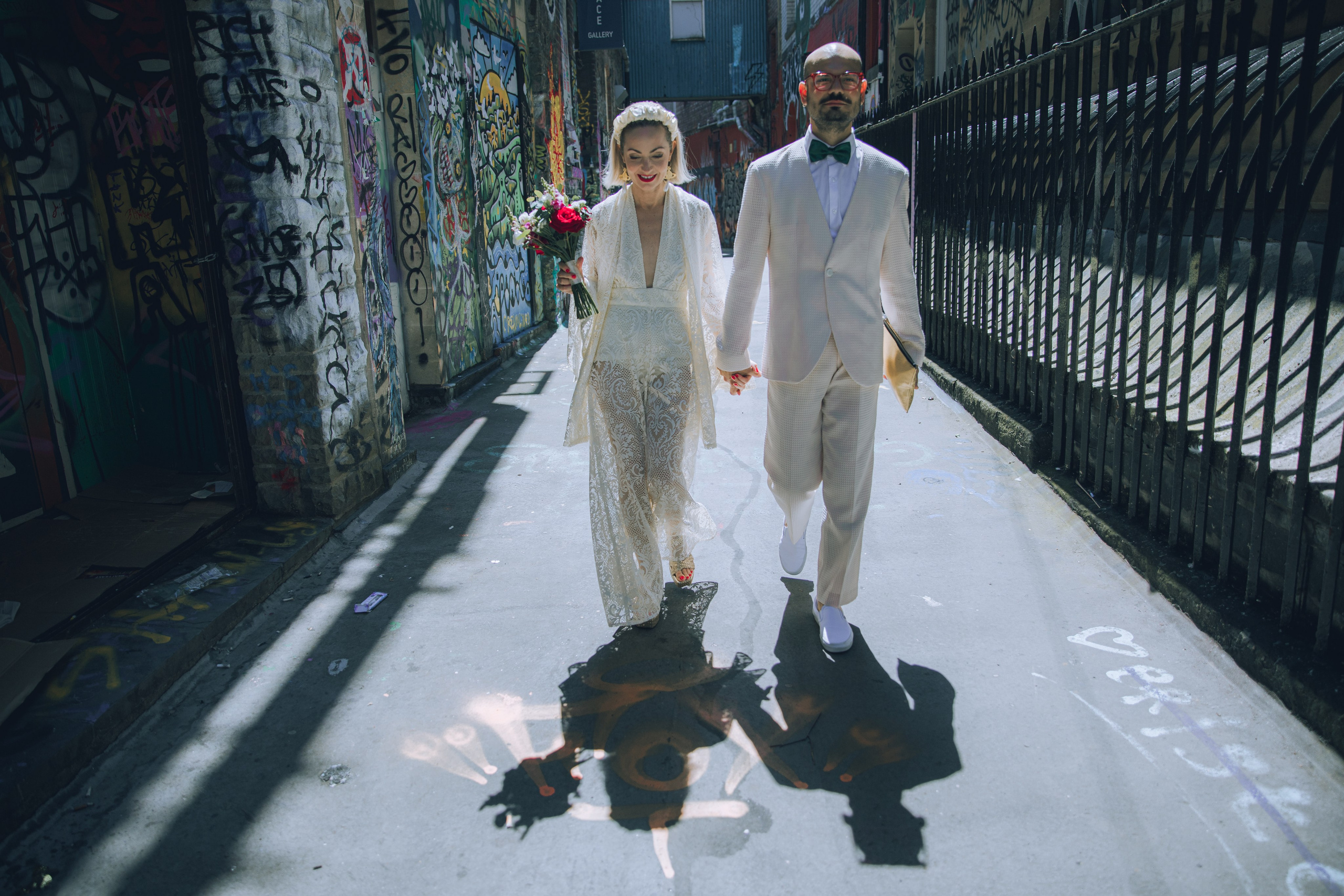 Wedding & Family Photography — Storytelling with Soul. Lifestyle & Documentary Photography in Bristol, Bath & London — def0cused