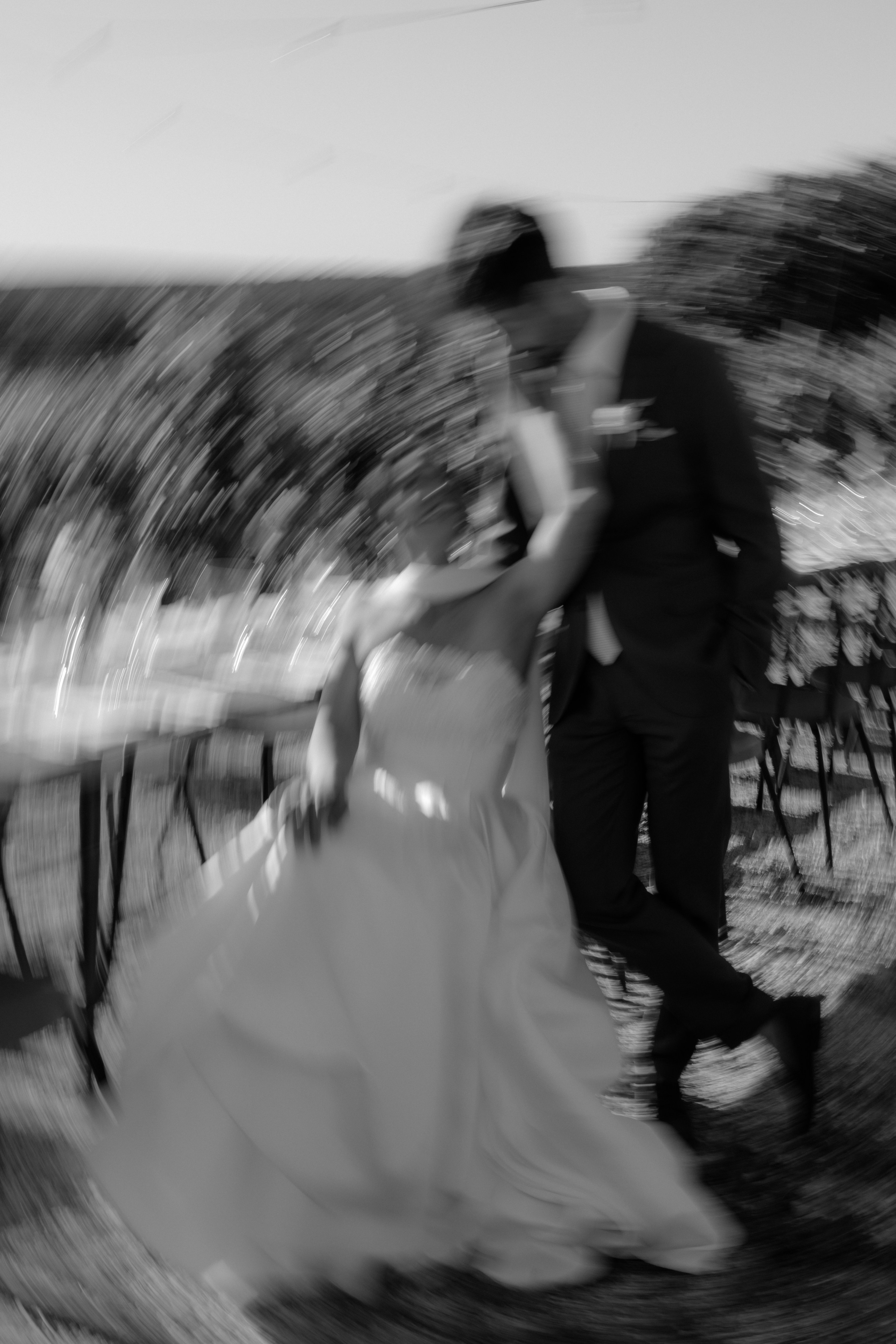 2. Весільний фотограф Вікторія Саврук