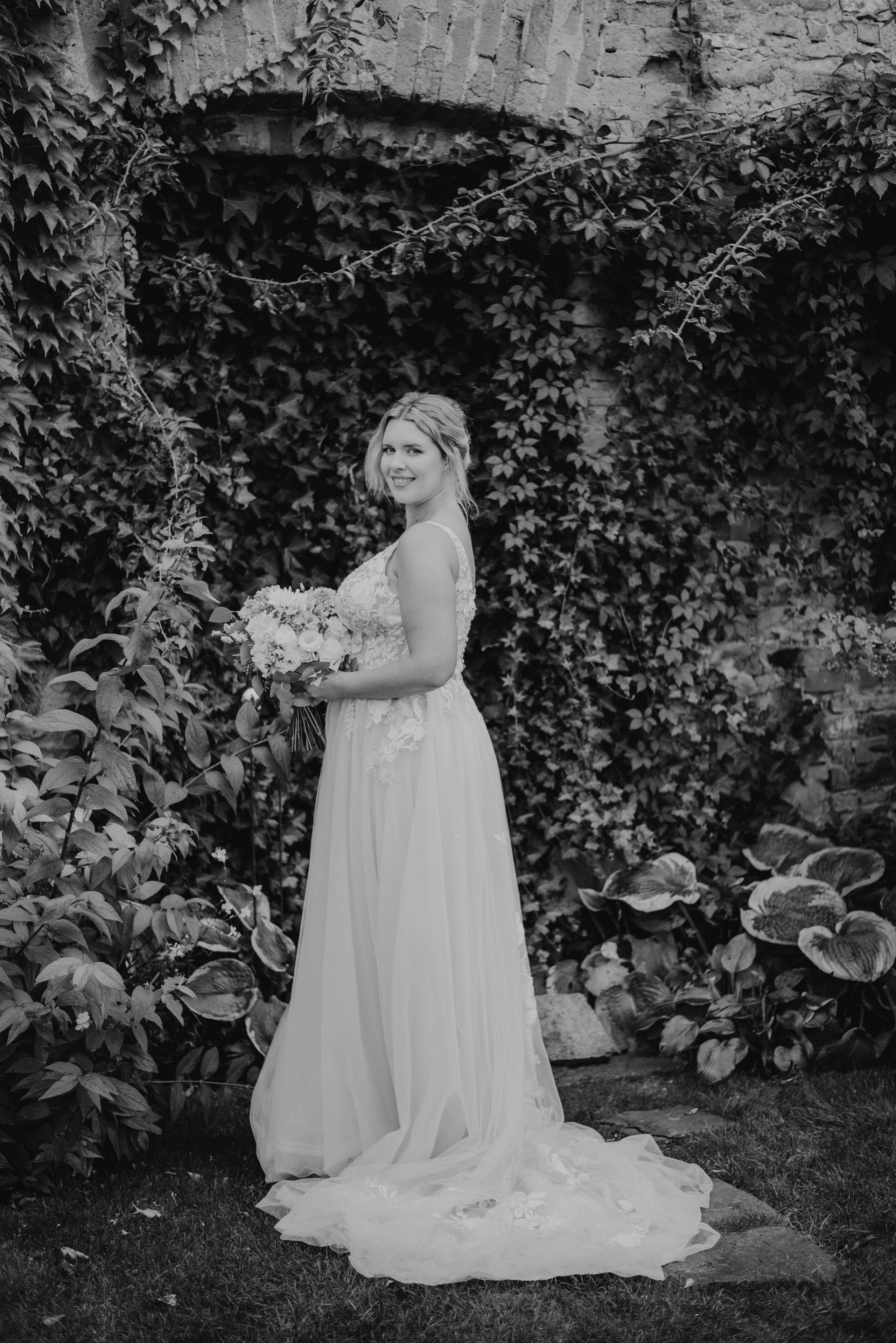 Daniela + Marcel. Lifestyle, wedding and family photographer