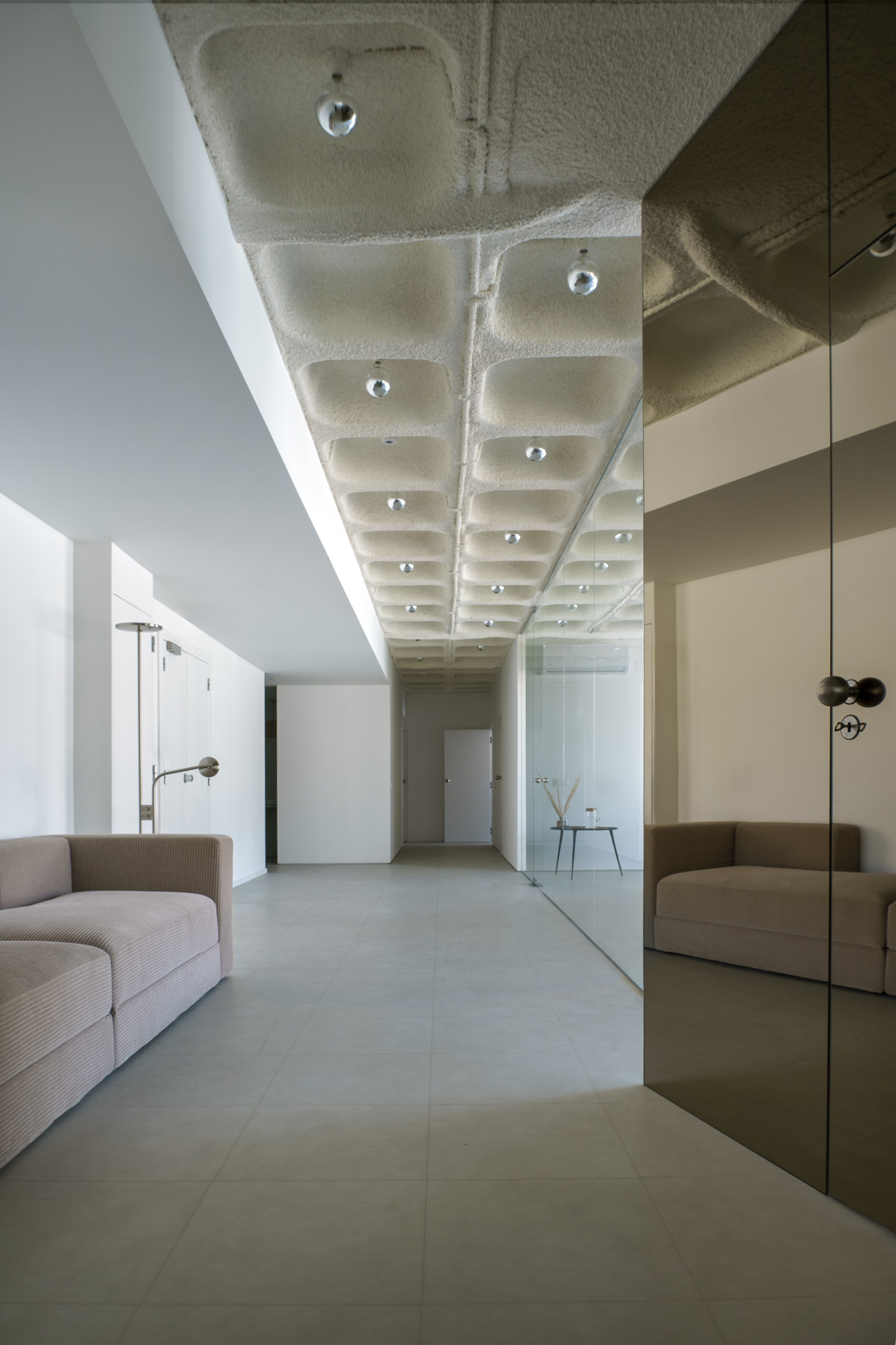 “Shubka” by Slava Baladinskiy. Maria Sher. Fotógrafa profissional do Porto, Portugal