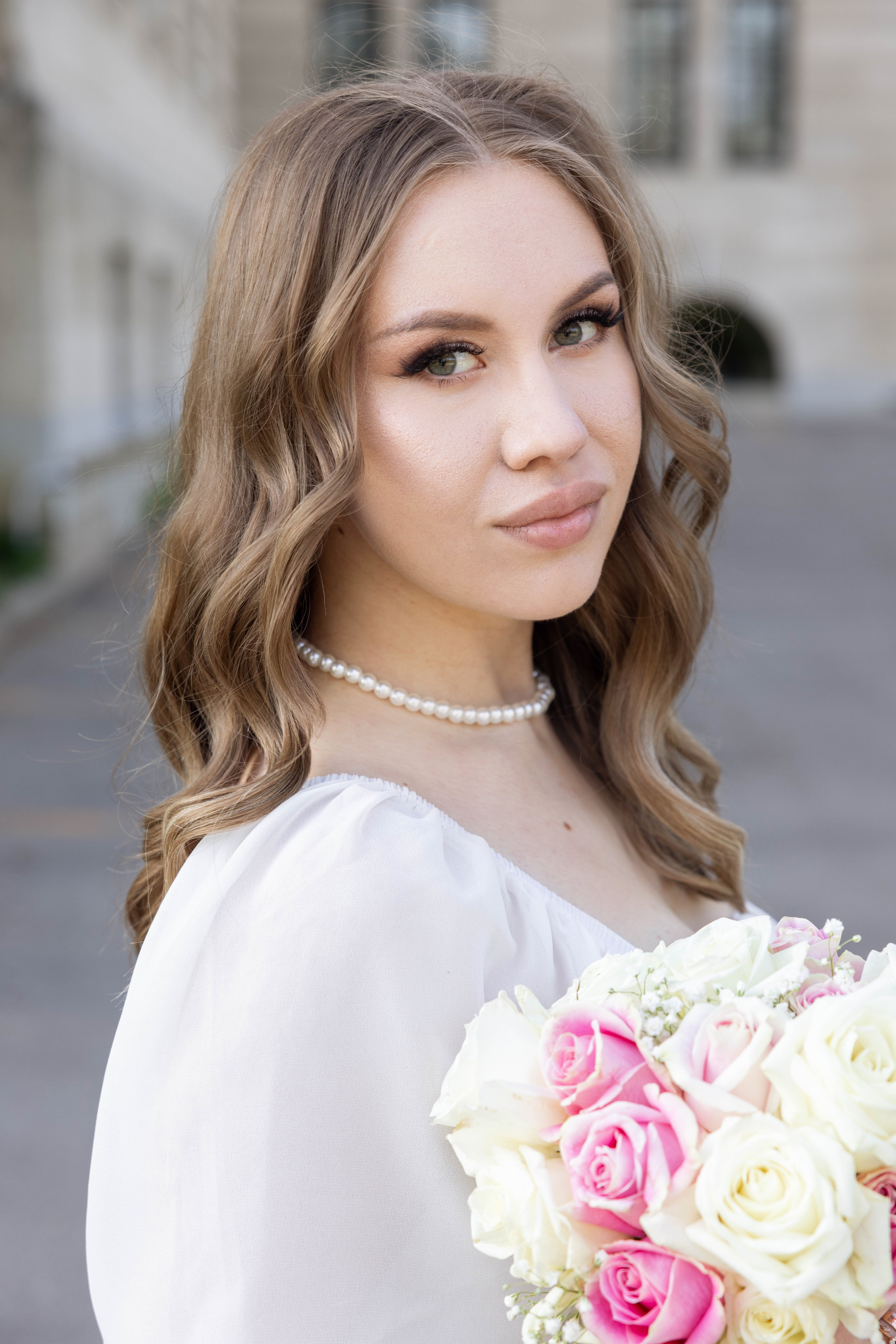 M&e. Wedding photography and videography in Regina, Saskatchewan