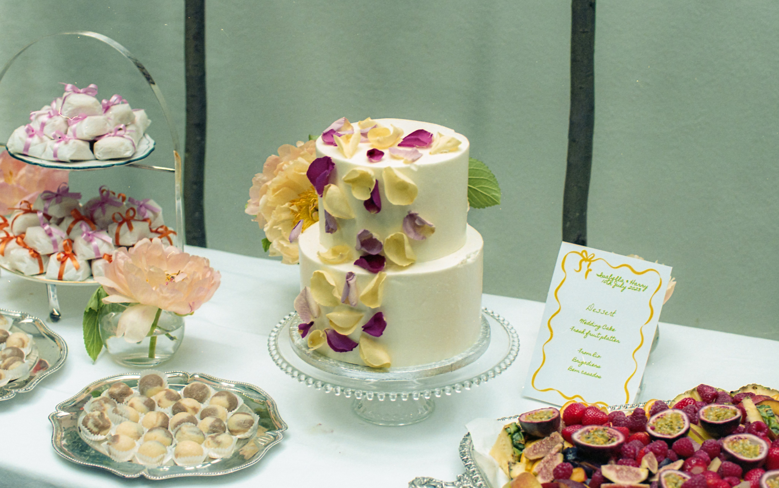 Elegant Wedding Photo Gallery. Timeless Wedding & Event Photography — based London, working across Europe