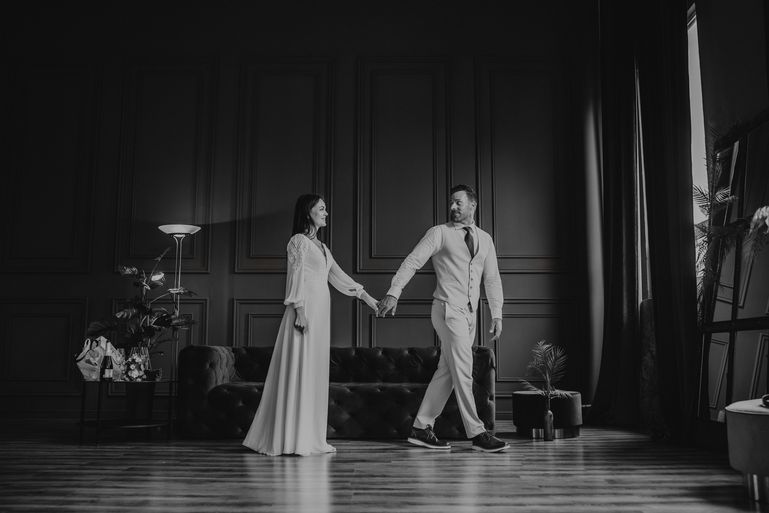 Ryan & Ana. Furduidumitru.com