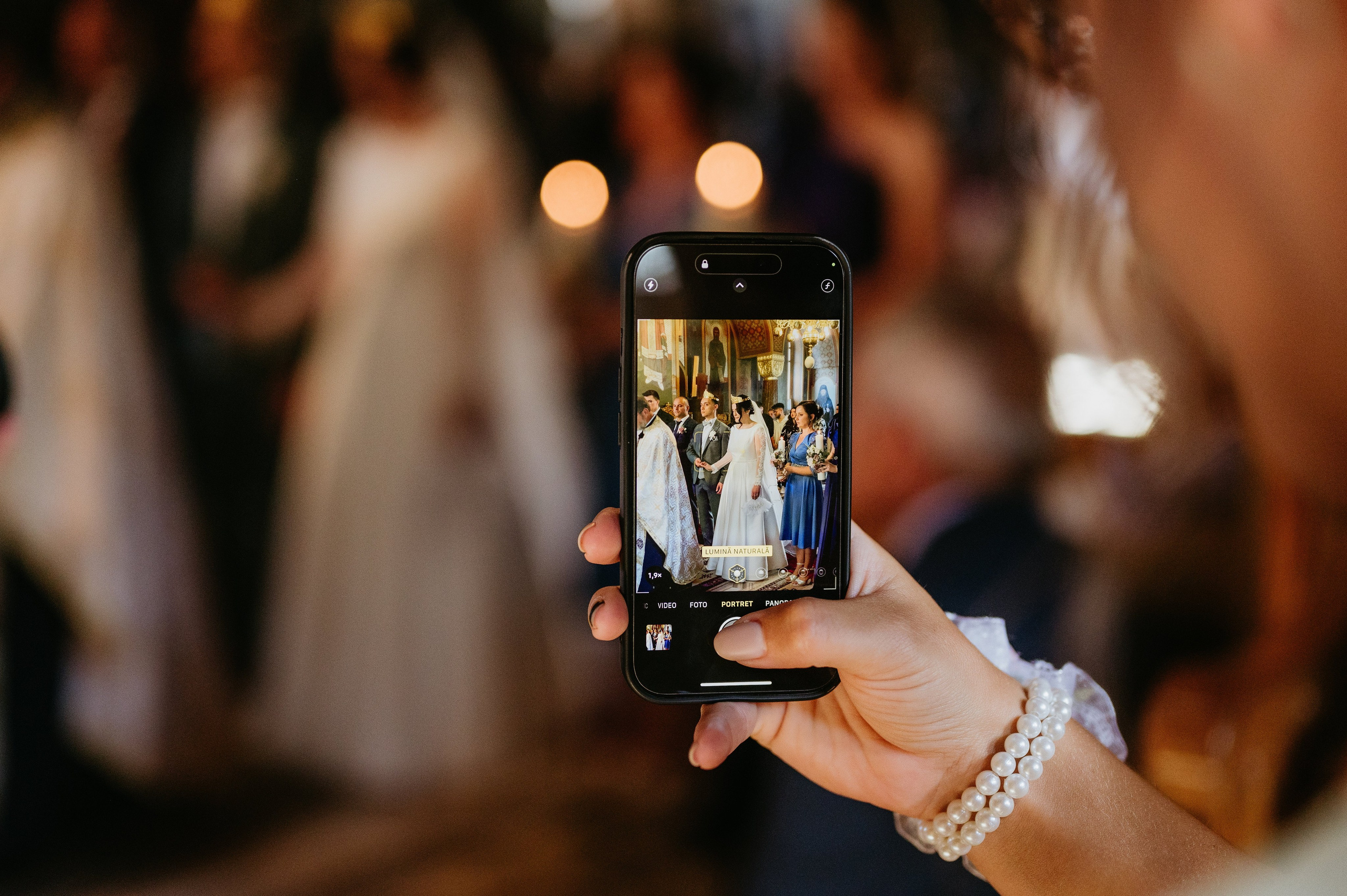 Adina și Ciprian. Valentin Melen - fotograf de nunta 🤍