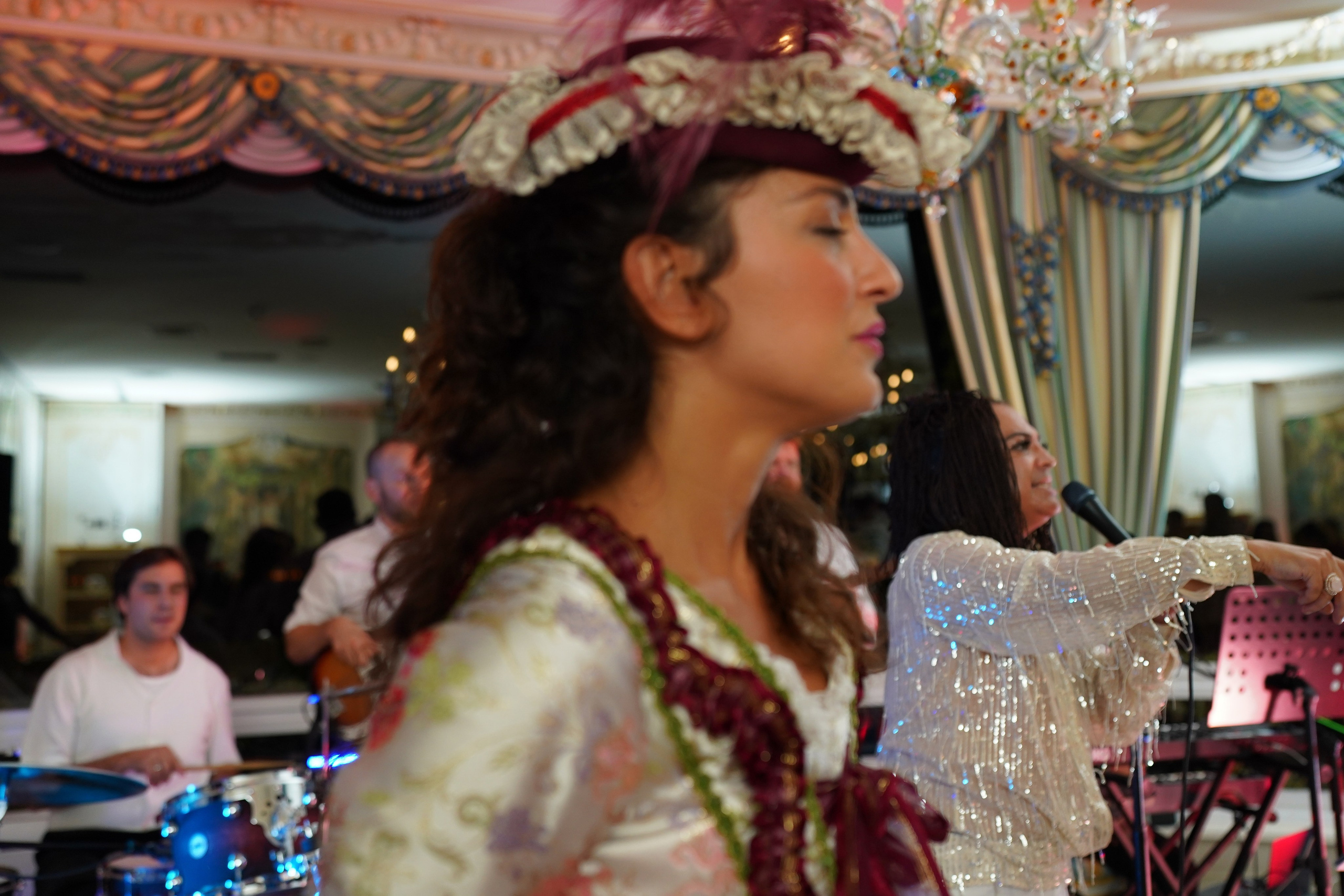 Стреза. Photographer in Rome. Eugenio Photographer in Rome Photography in Rome