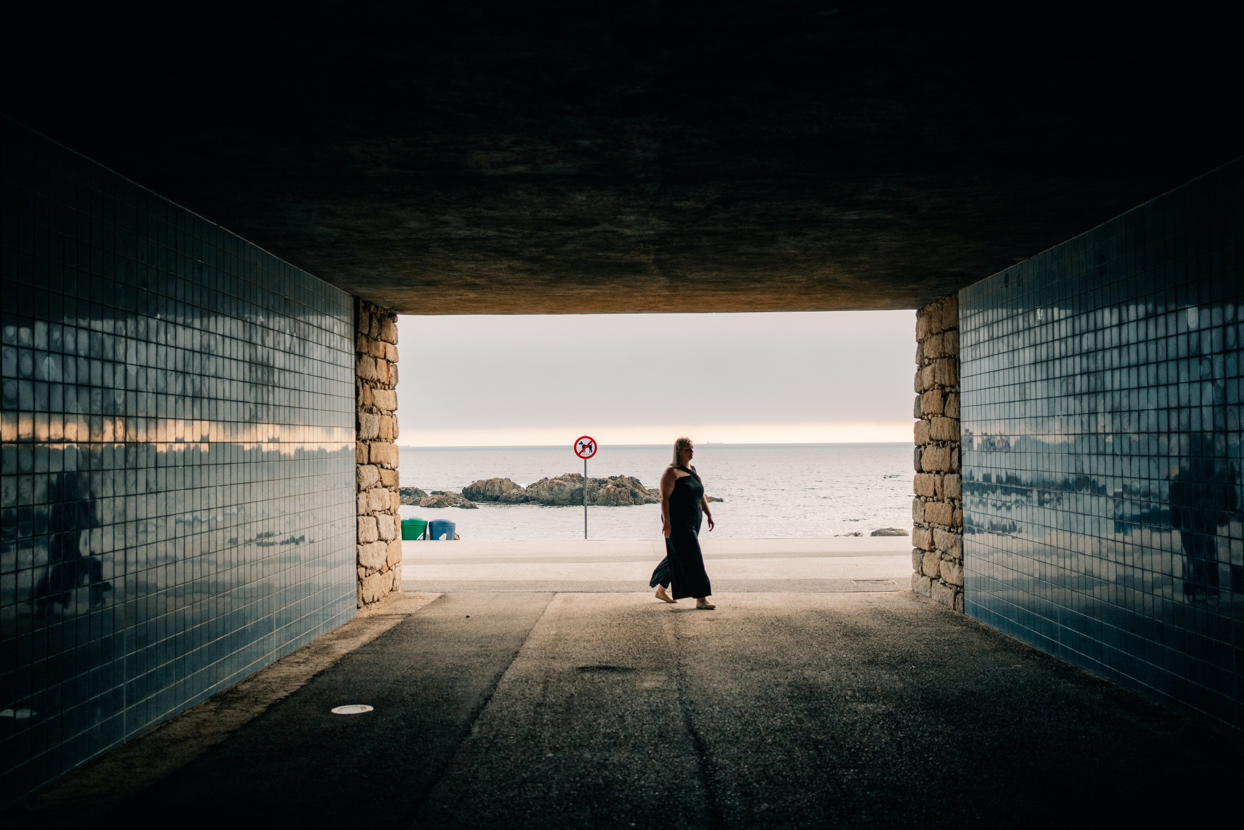 Raquel. Maria Sher. Fotógrafa profissional do Porto, Portugal