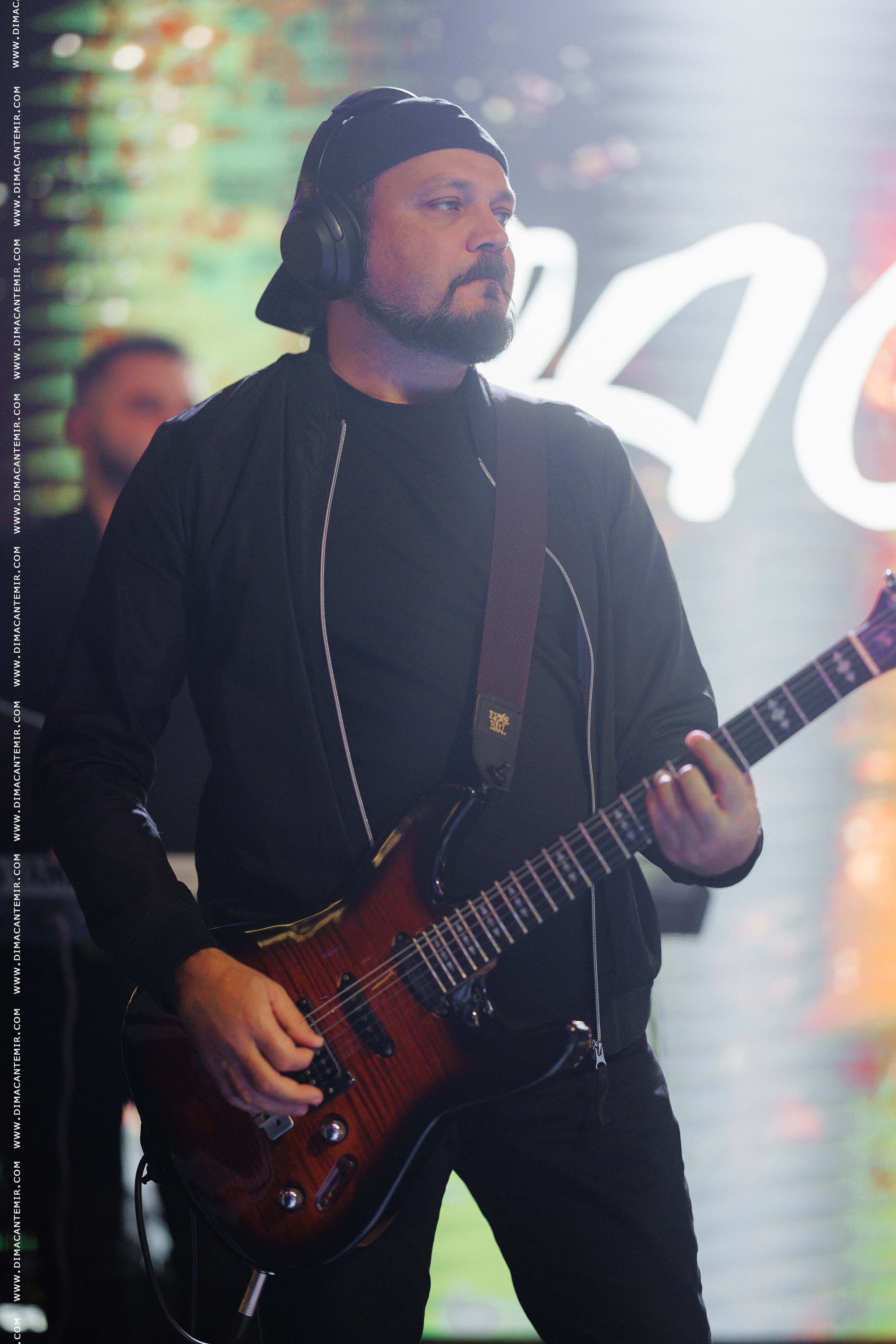 ALEXANDR & SVITLANA. Fotograf de nuntă în Chisinau, Moldova. Poze și Video Comerciale