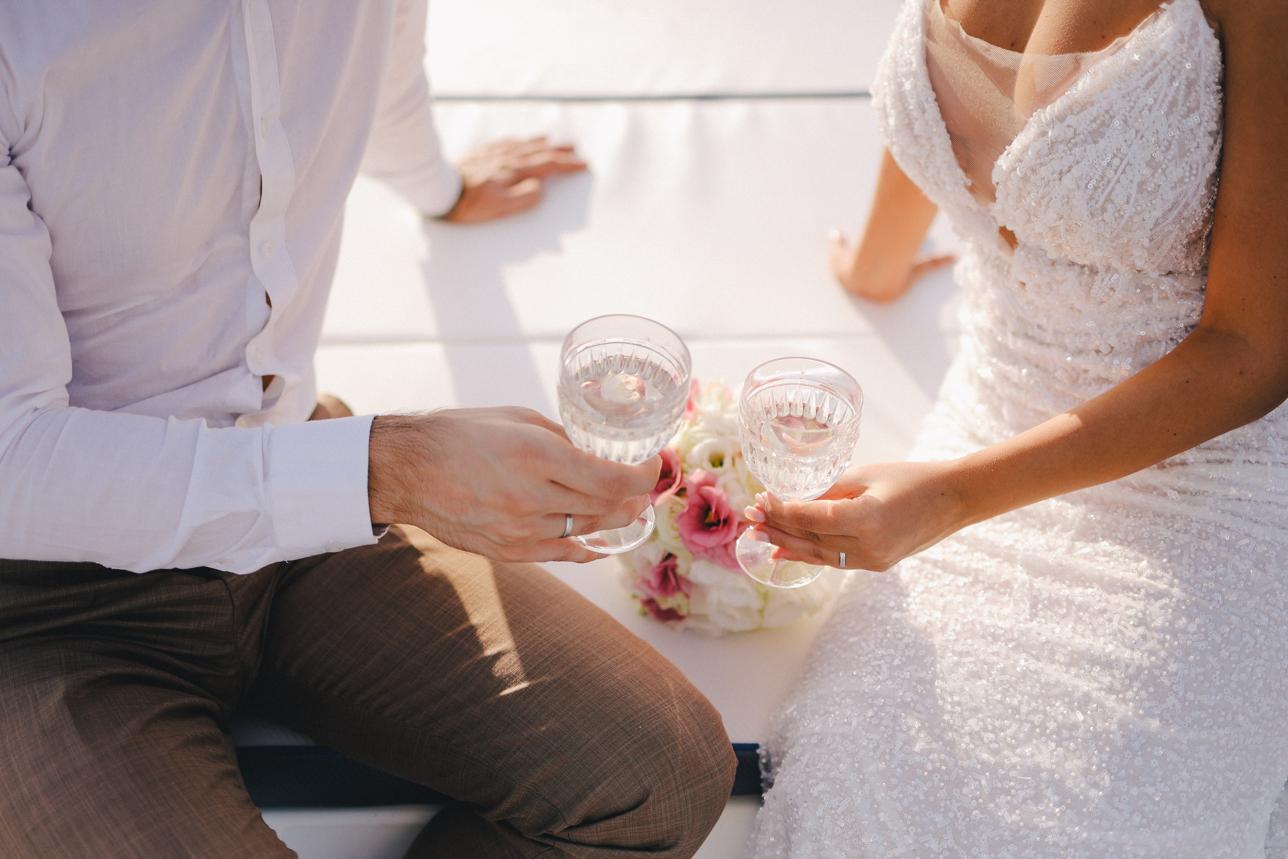 Milana & Ugljesa. Vlada toskic wedding and event photographer