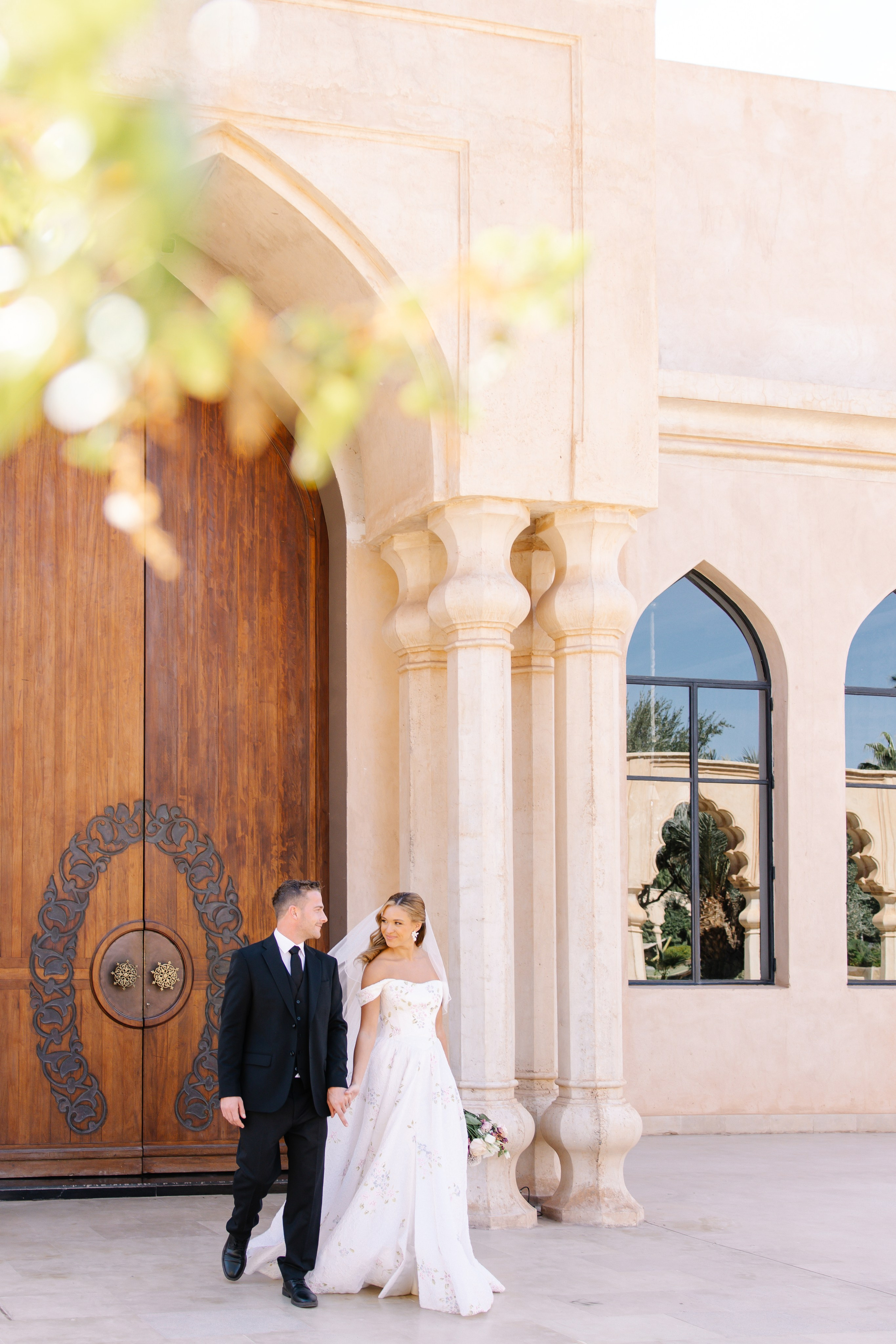 L&a. Wedding photography and videography in Regina, Saskatchewan