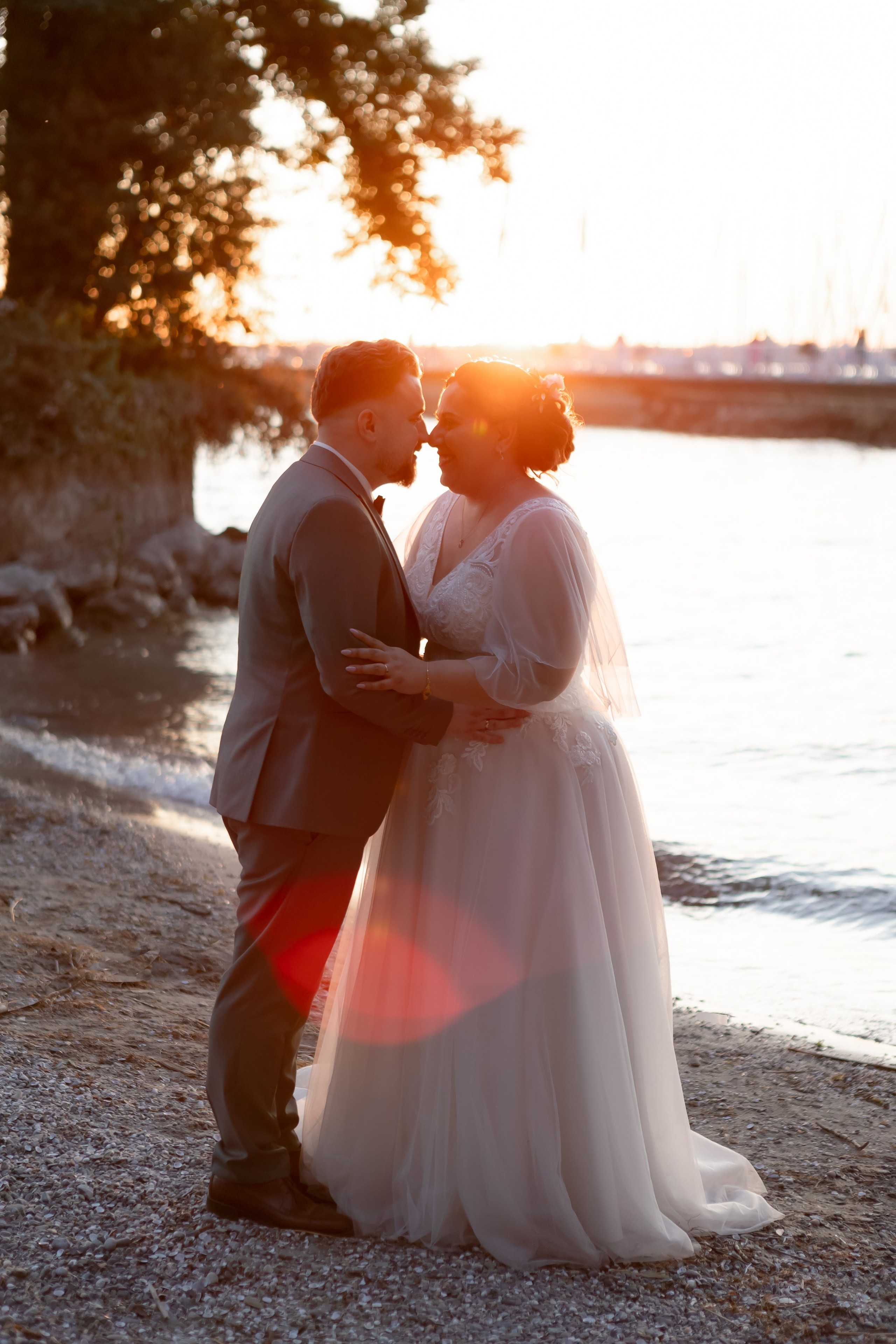 Hochzeit, Hochzeitsfotograf, Trauung. Adelya Tomin