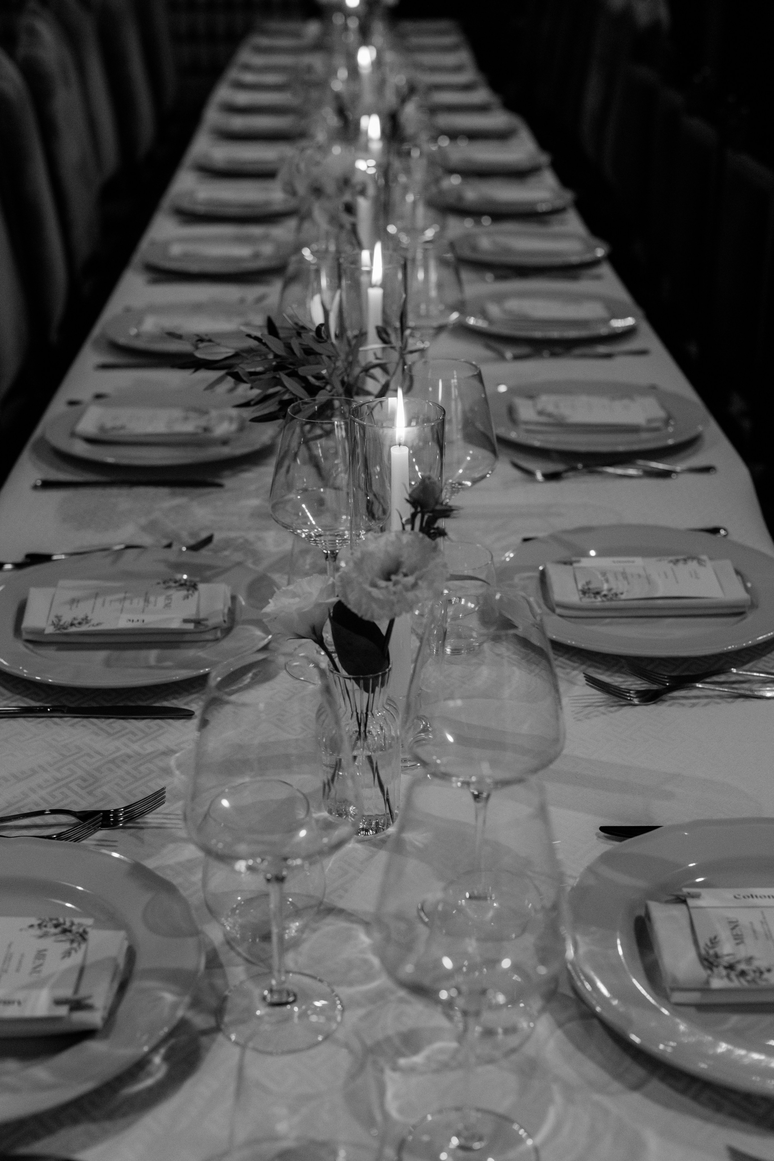 Ekateryna&David wedding in Tuscany. Wedding photographer Italy