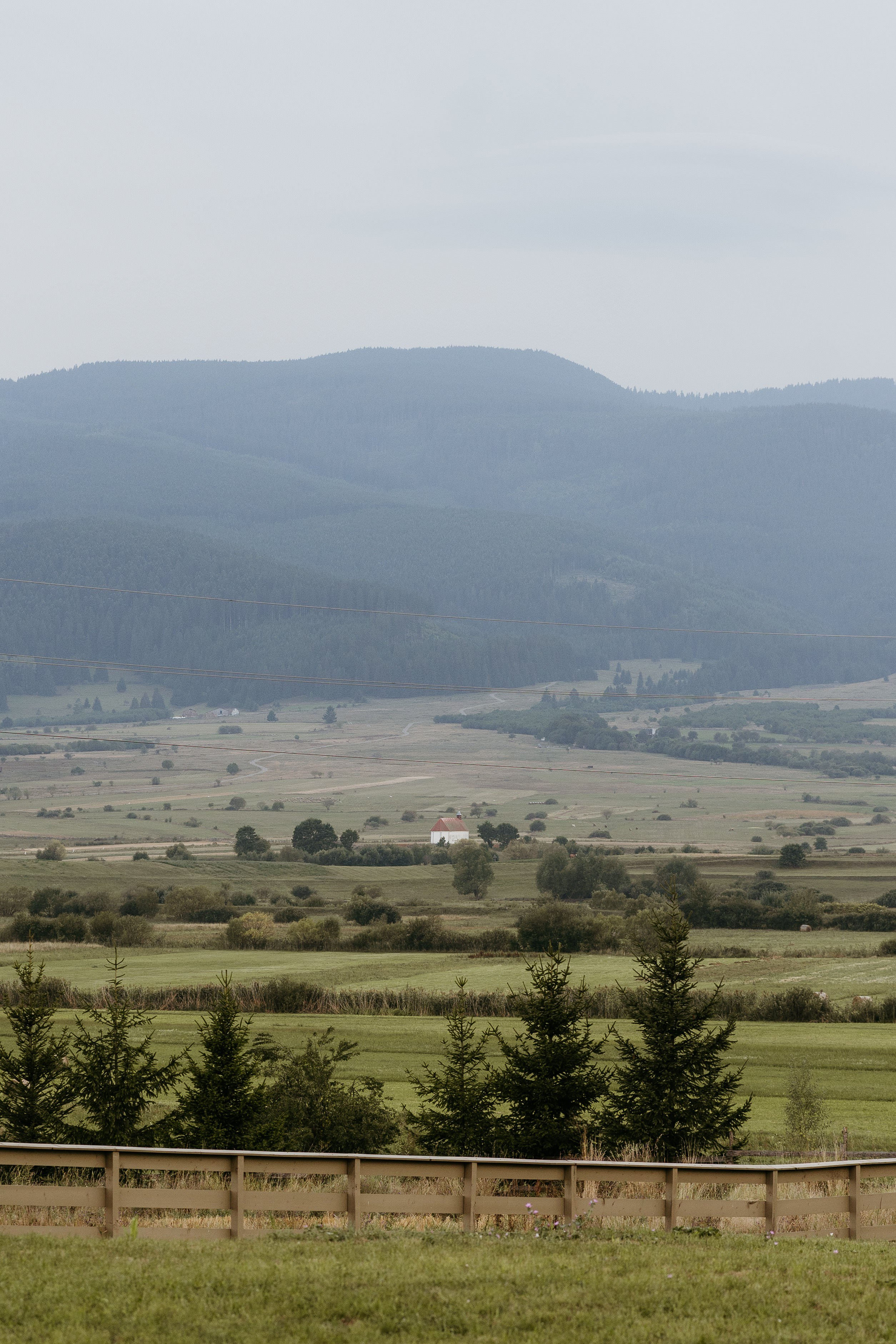 Adina și Ciprian. Valentin Melen - fotograf de nunta 🤍