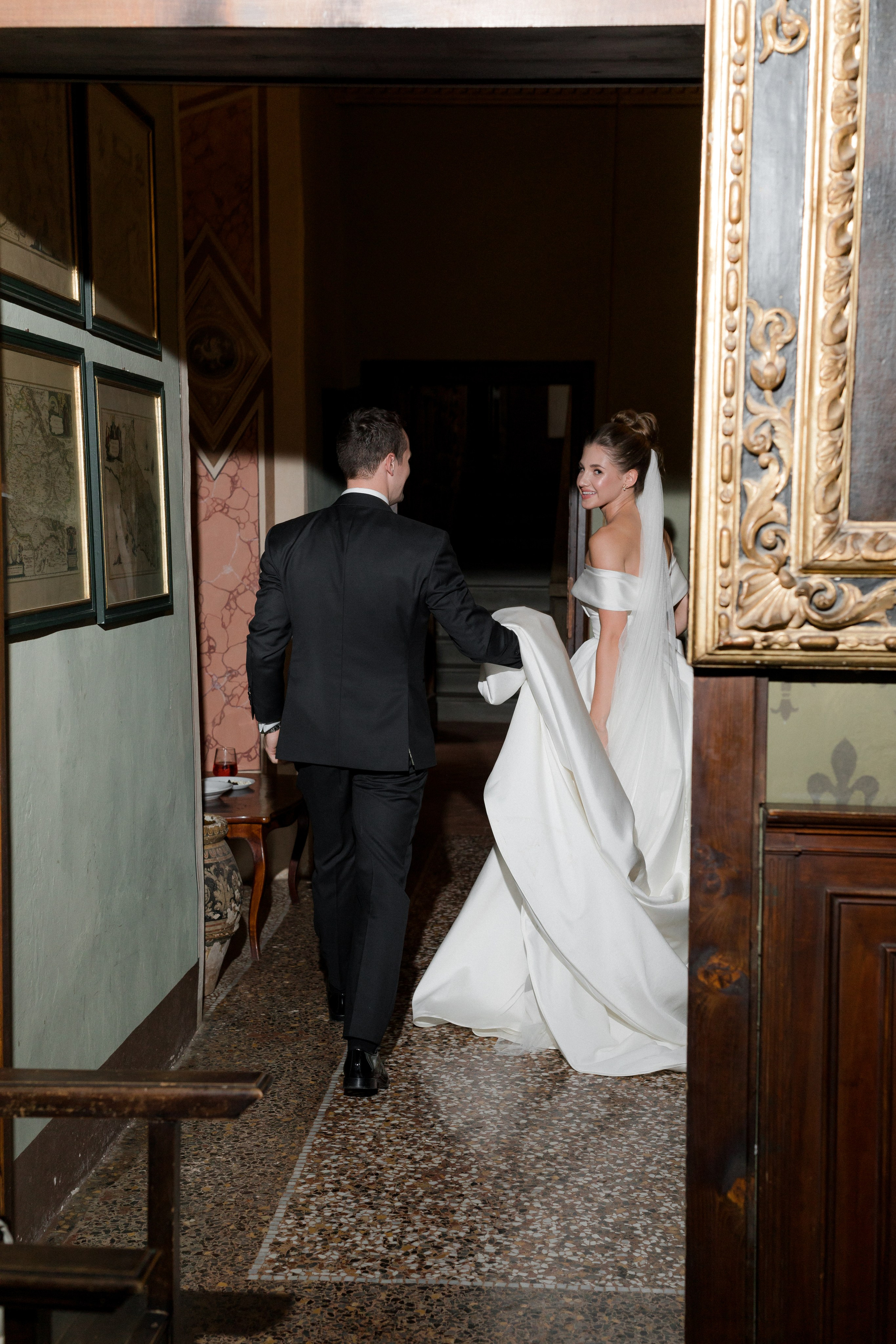 Ekateryna&David wedding in Tuscany. Wedding photographer Italy
