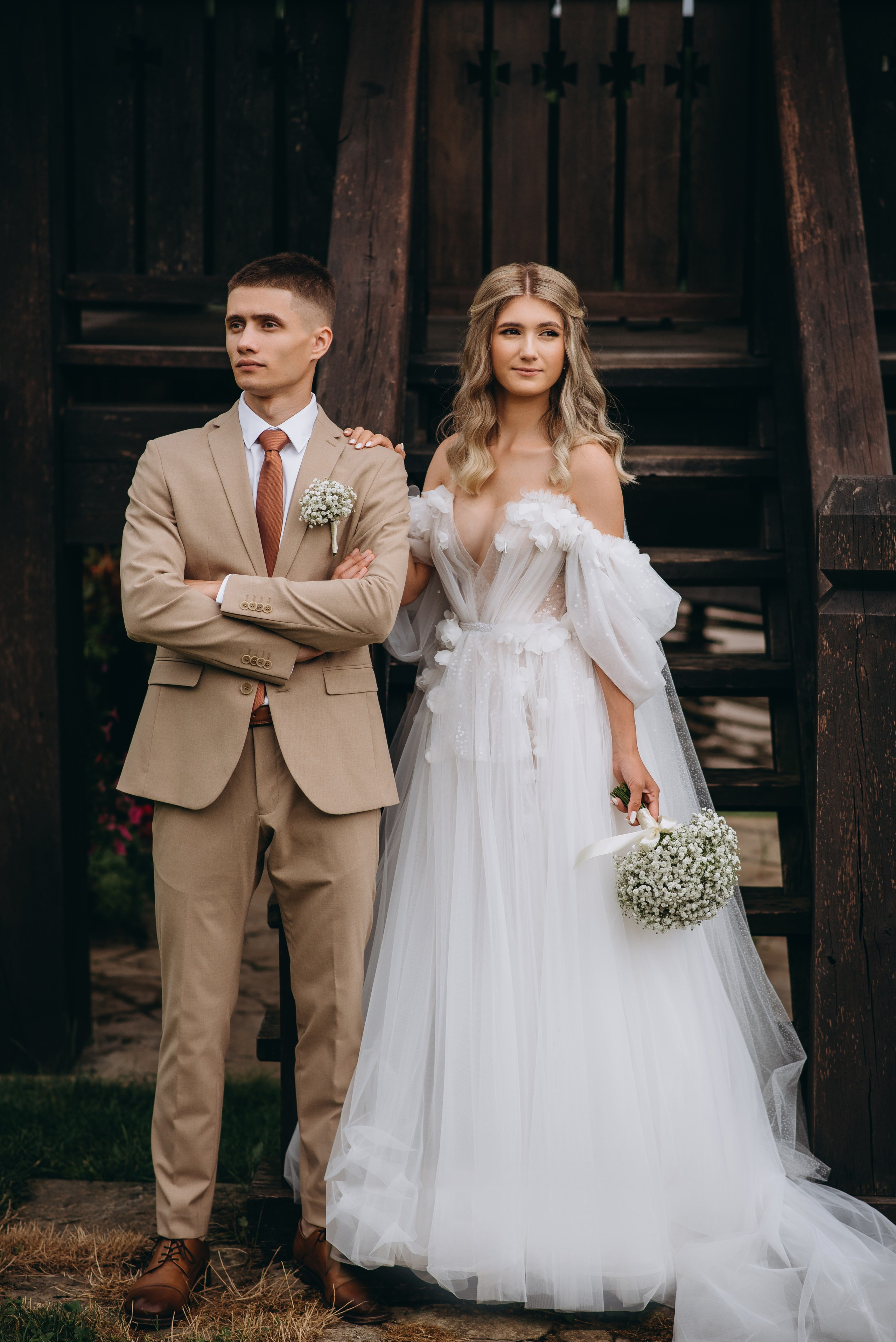 Gabriela Stratu Russu