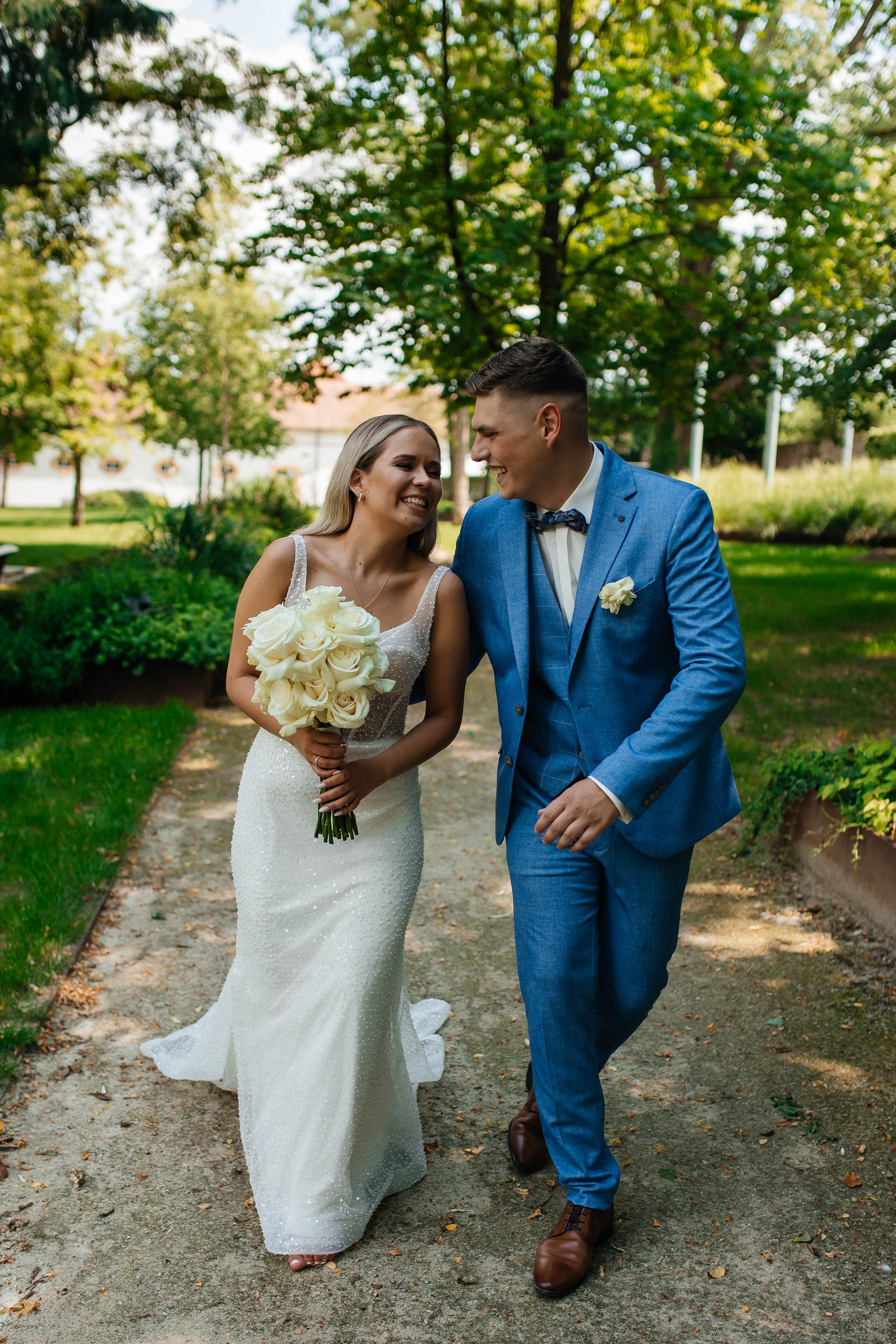 Preise für Hochzeiten. Natalia Belov Familien - und Hochzeitsfotografin