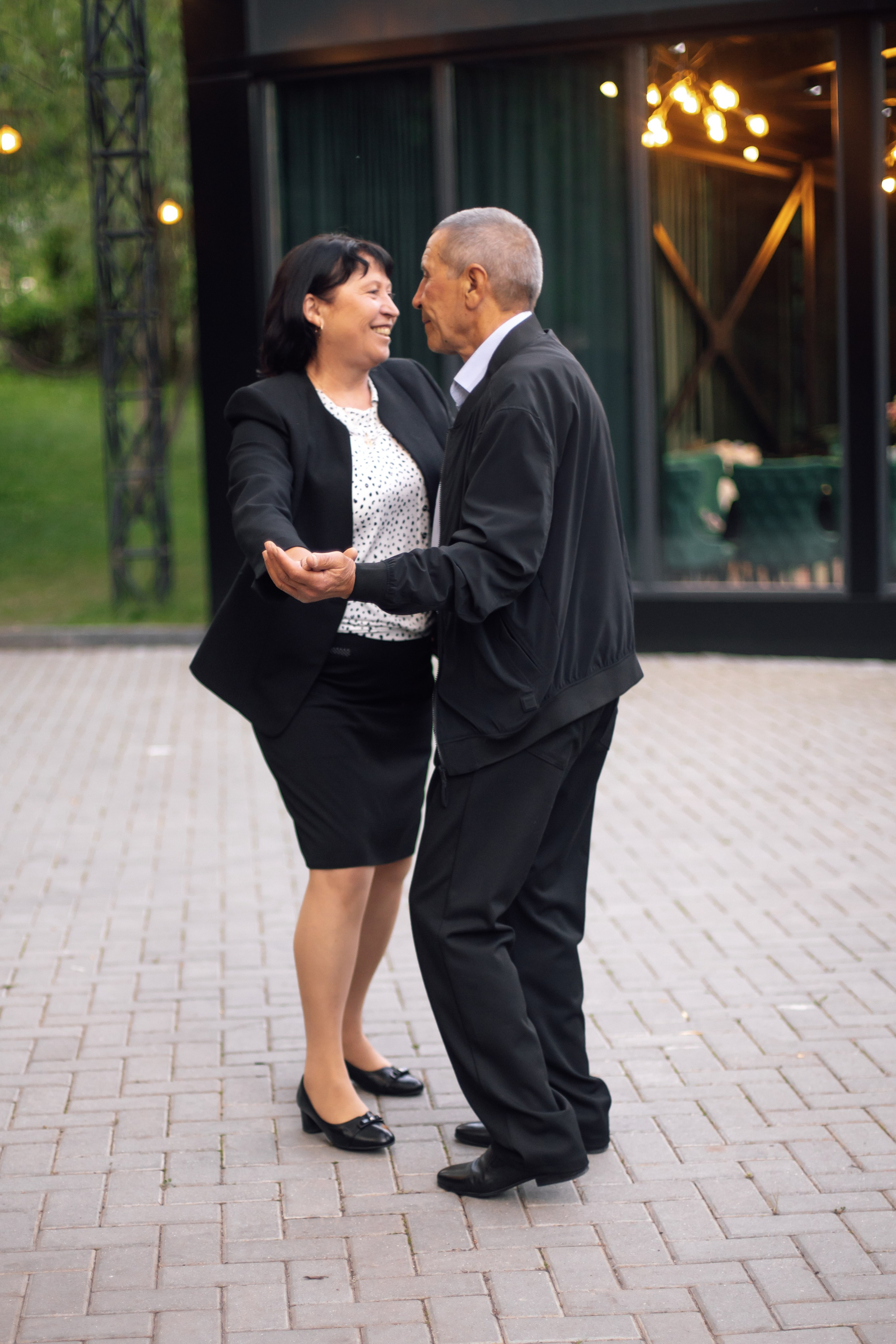 Alina. Свадебный Фотограф, Детский и семейый Фотограф Молдова