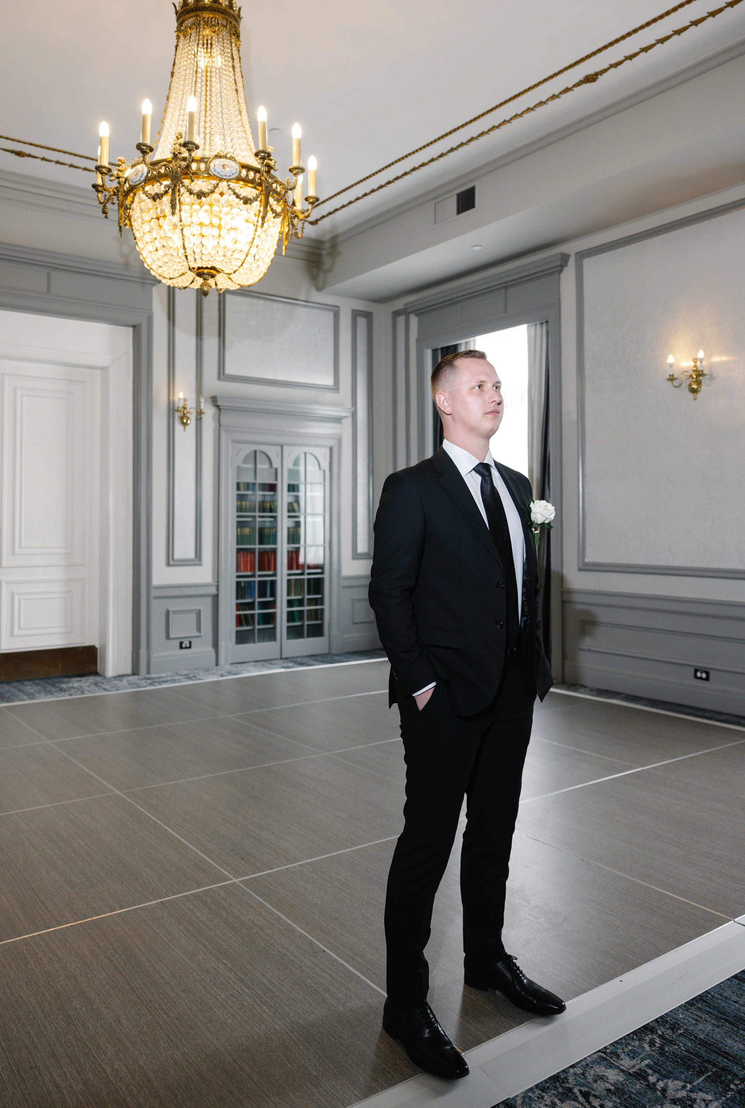 C&j. Wedding photography and videography in Regina, Saskatchewan