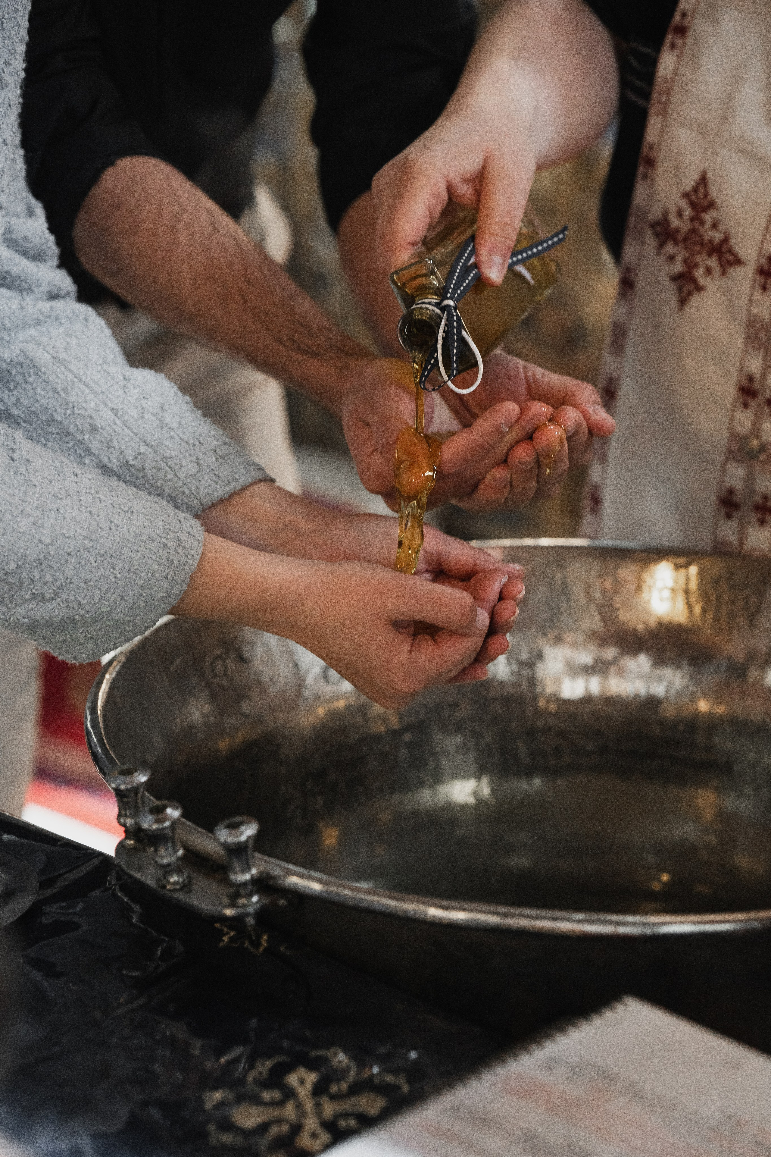 IOANNIS. GK Photography – Capture the Moment