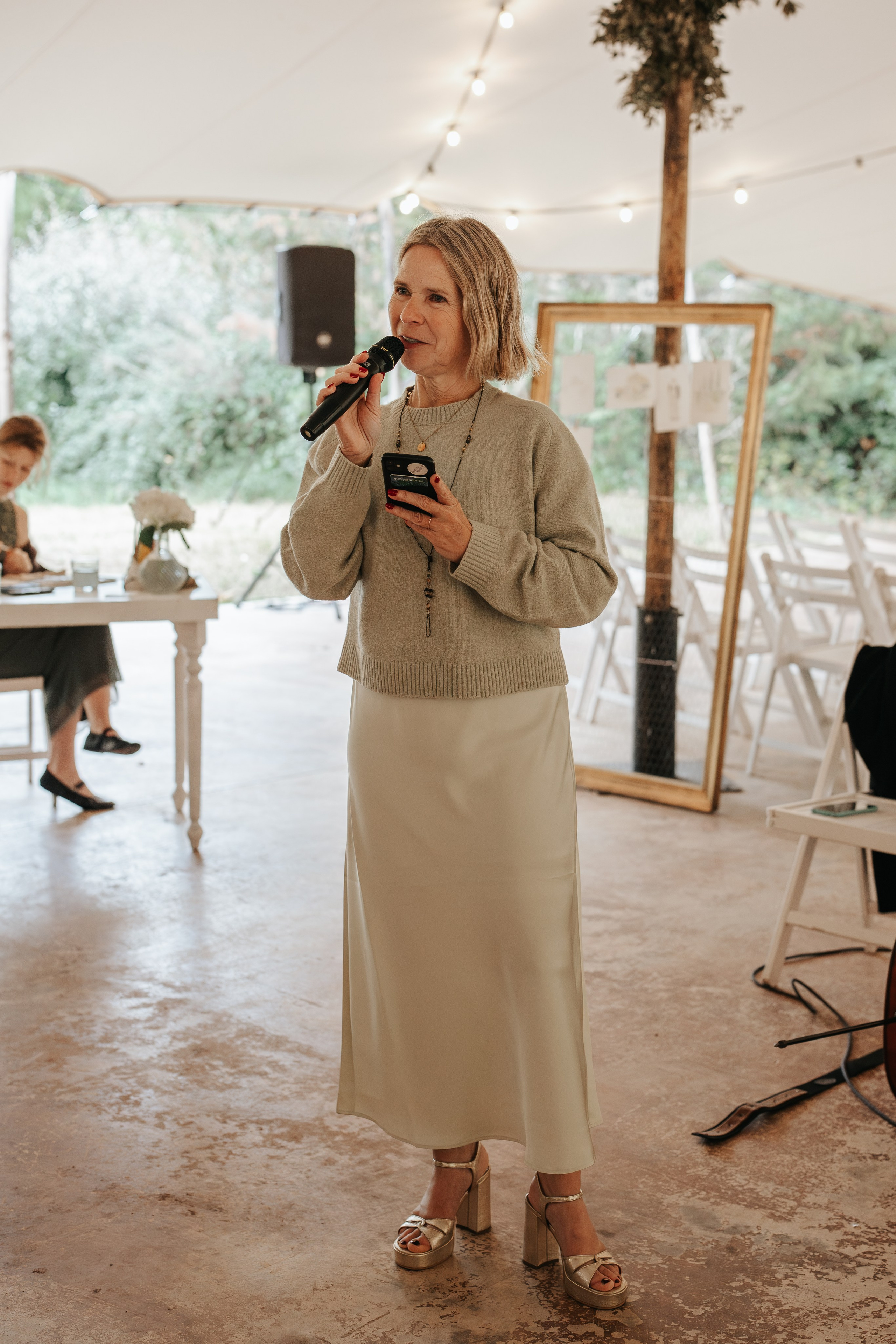 Mirthe+Julius, 08.11.2025, Finca Mas Battle. Fotógrafa de bodas en Cataluña