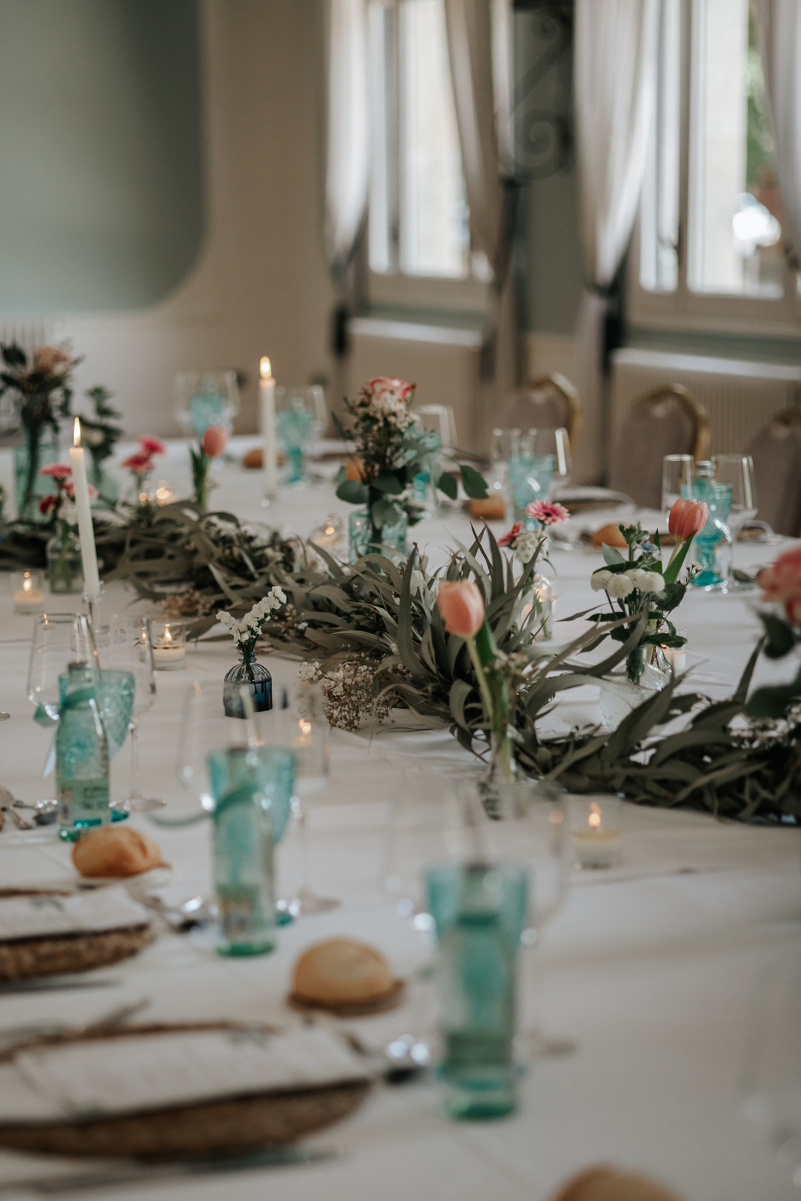 Silvia+Carlos, 31.5.2025, Balneario Vichy Catalan. Fotógrafa de bodas en Cataluña