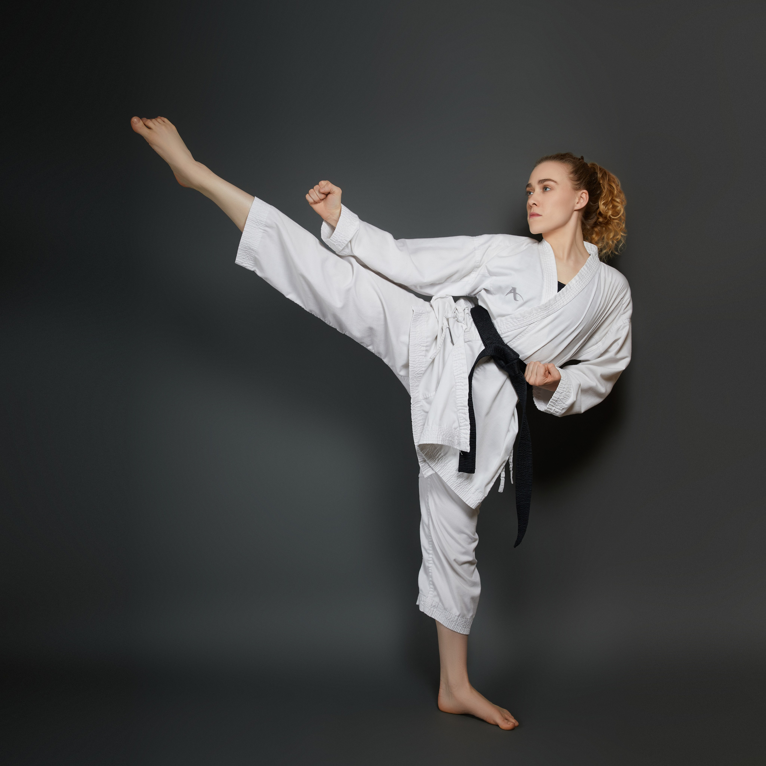 Amber. Candler Creative