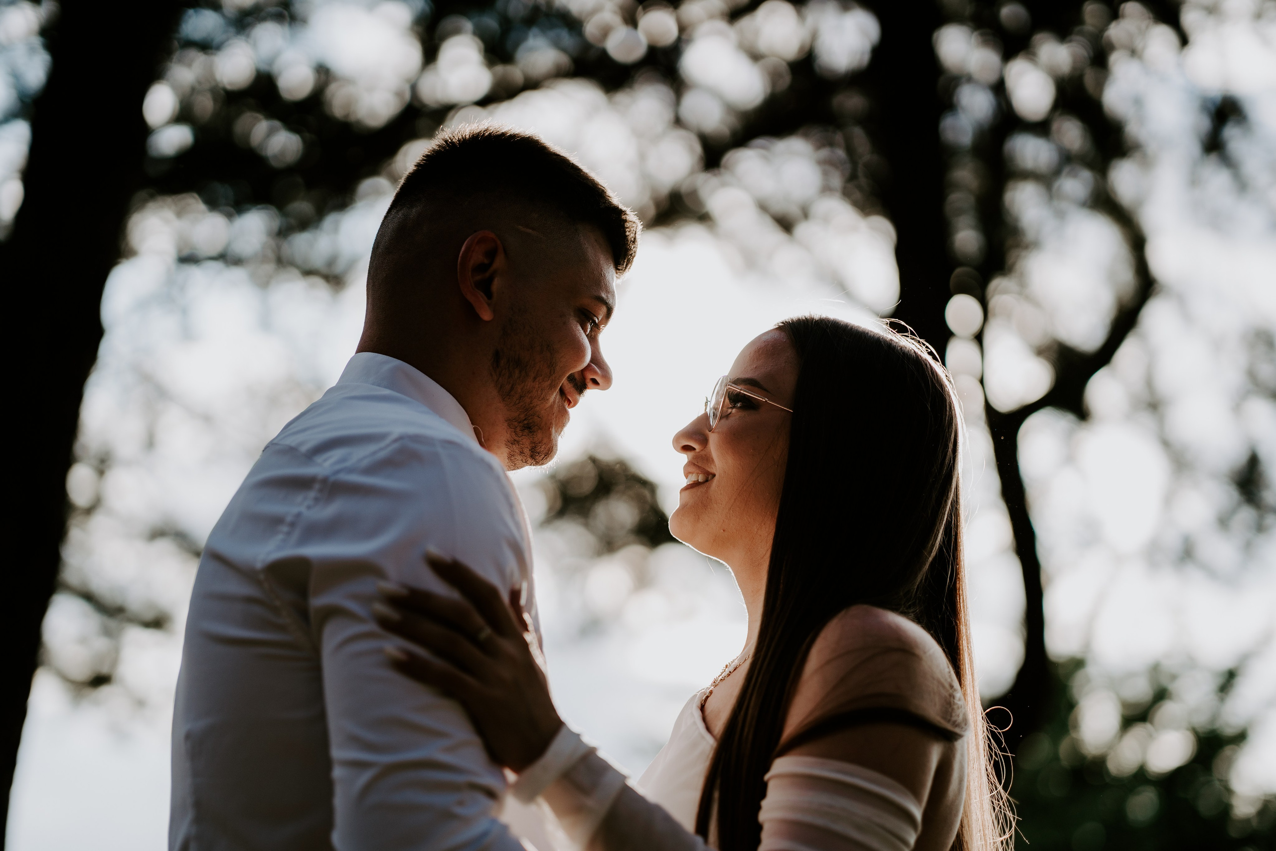 Alexandra & Iulian. Catalin Brinza