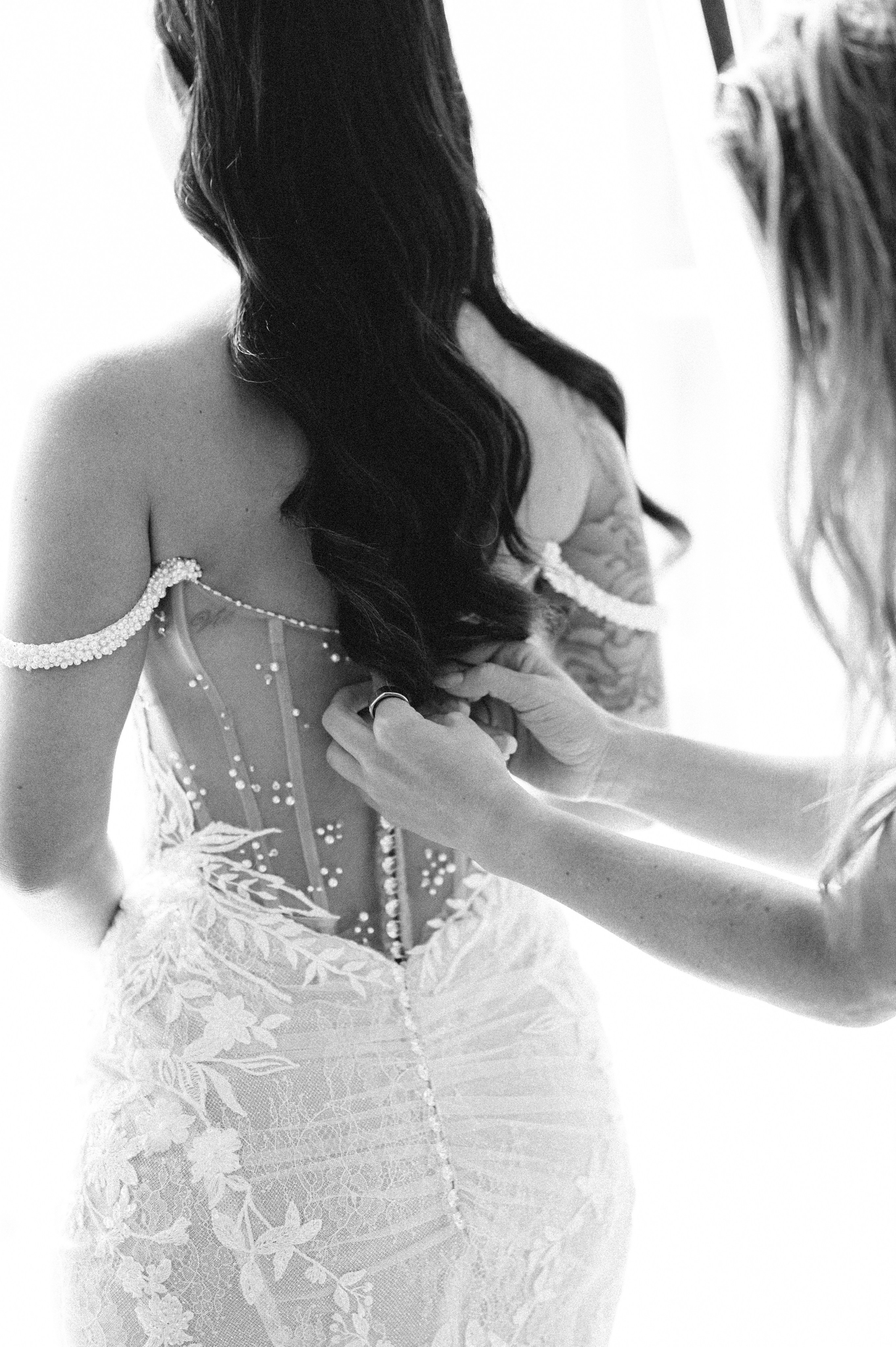 Lake Como wedding. Lake Como Photographer — Proposal | Wedding | Elopement