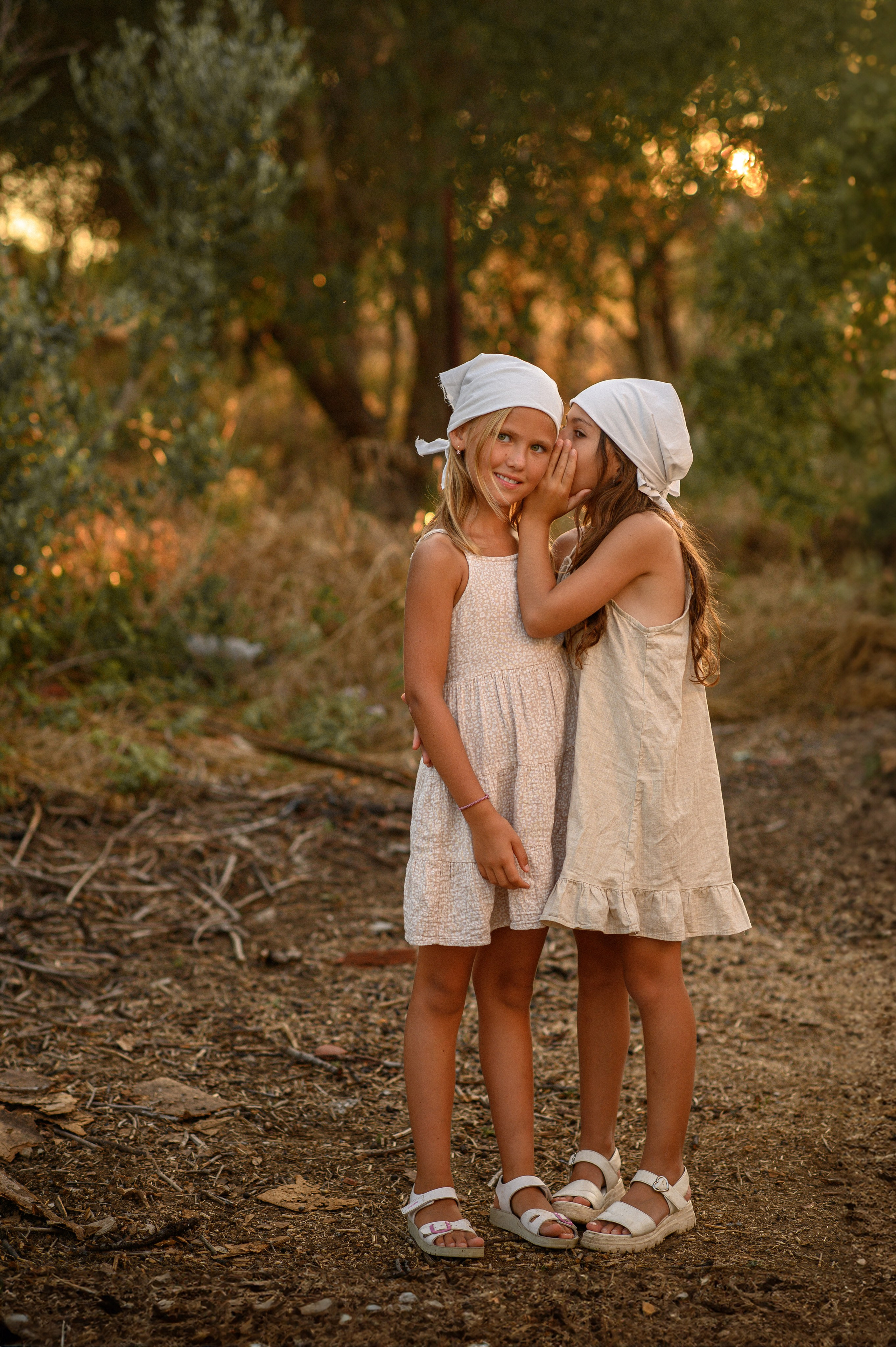 Goat. Семейная, детская, портретная и предметная фотосъемка в Салониках