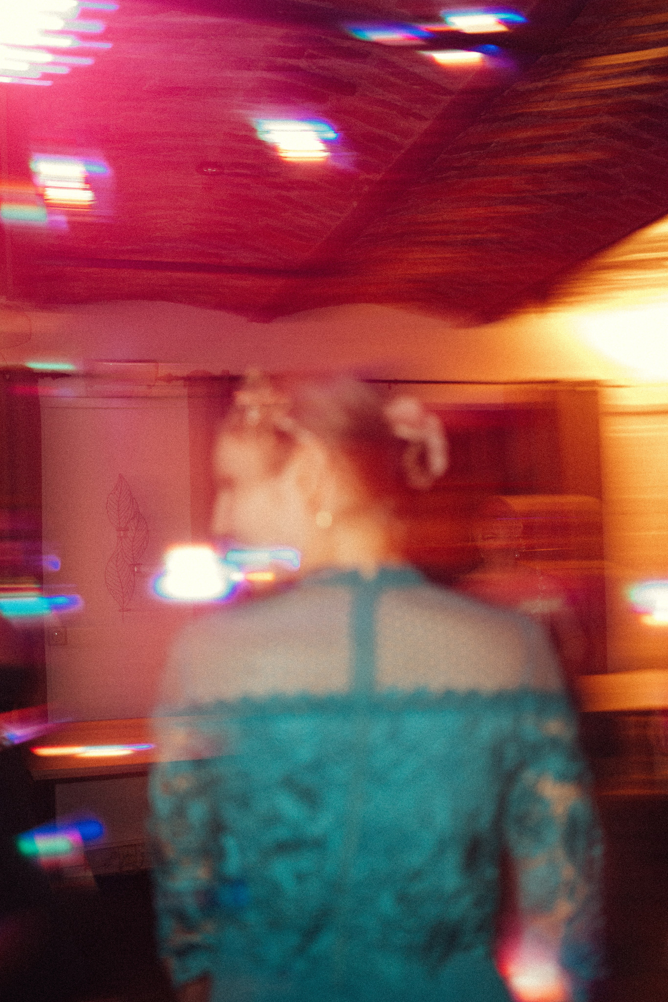 C&A. Wedding and portrait photographer in Helsinki Vickan O