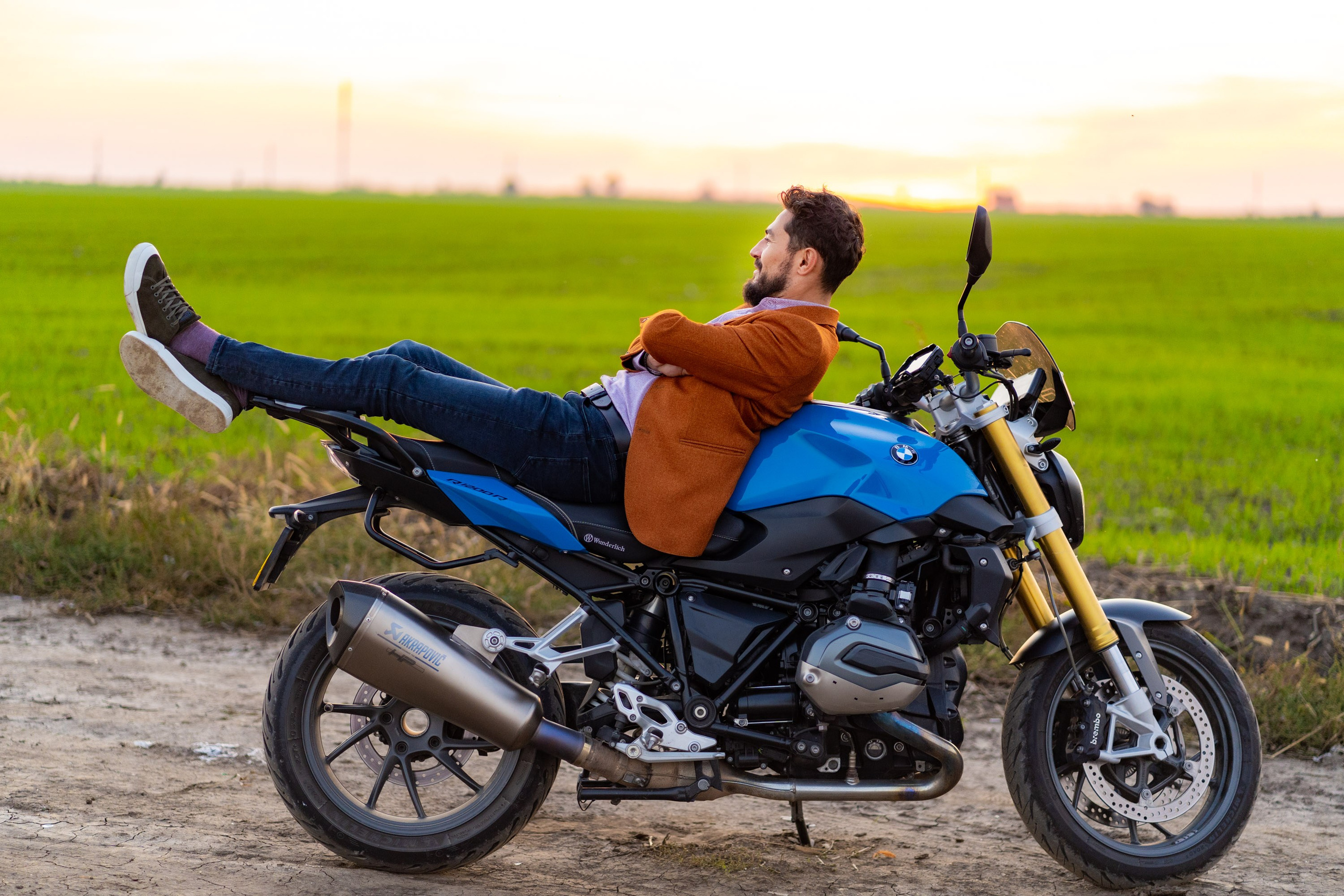 Cami si Alin nunta pe plaja 2 mai