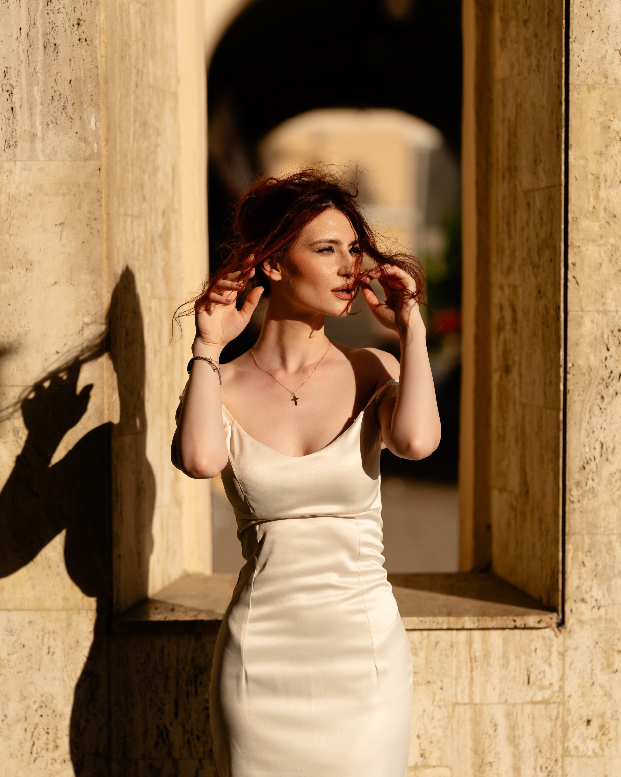 Sedinte foto aer liber