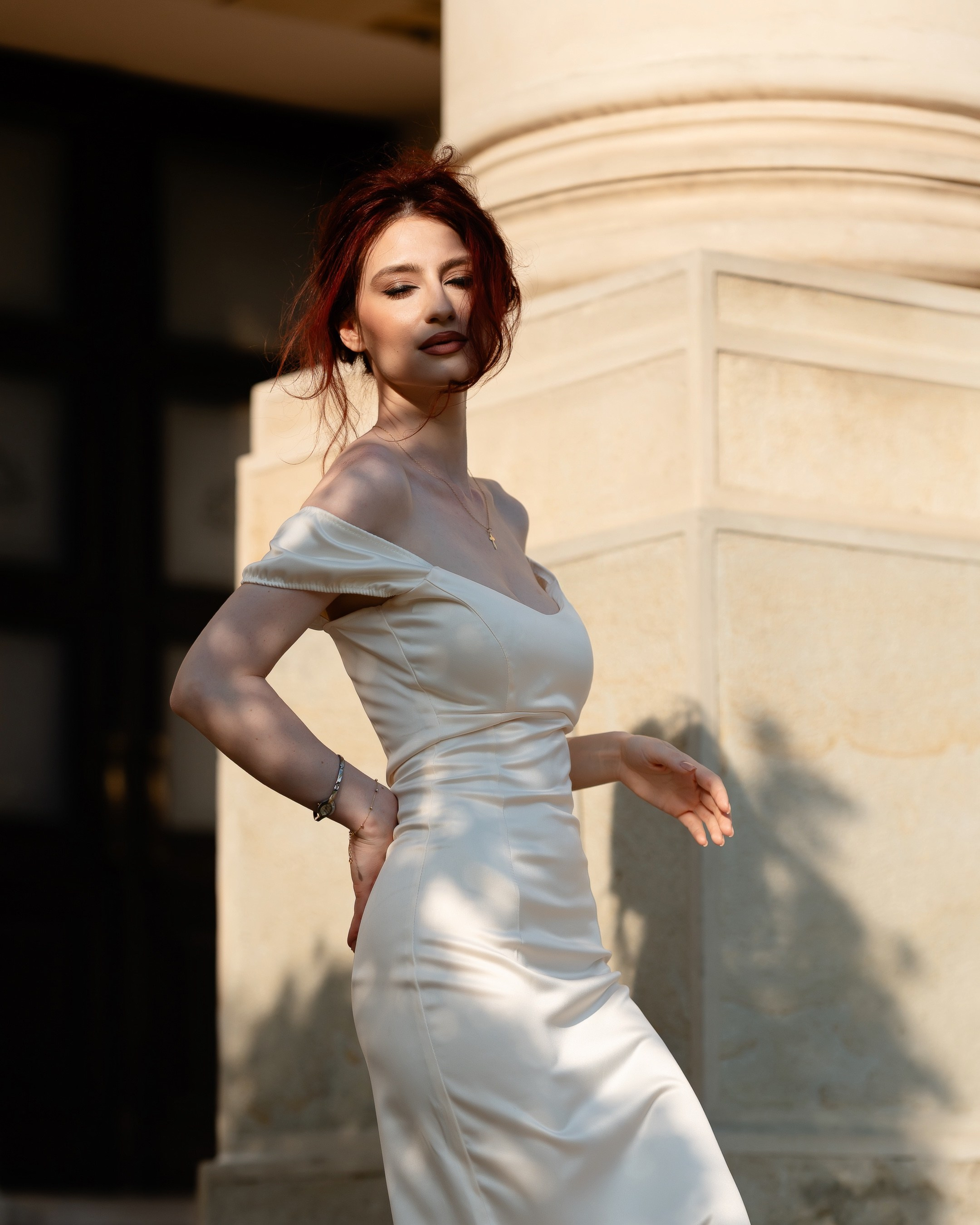 Sedinte foto aer liber