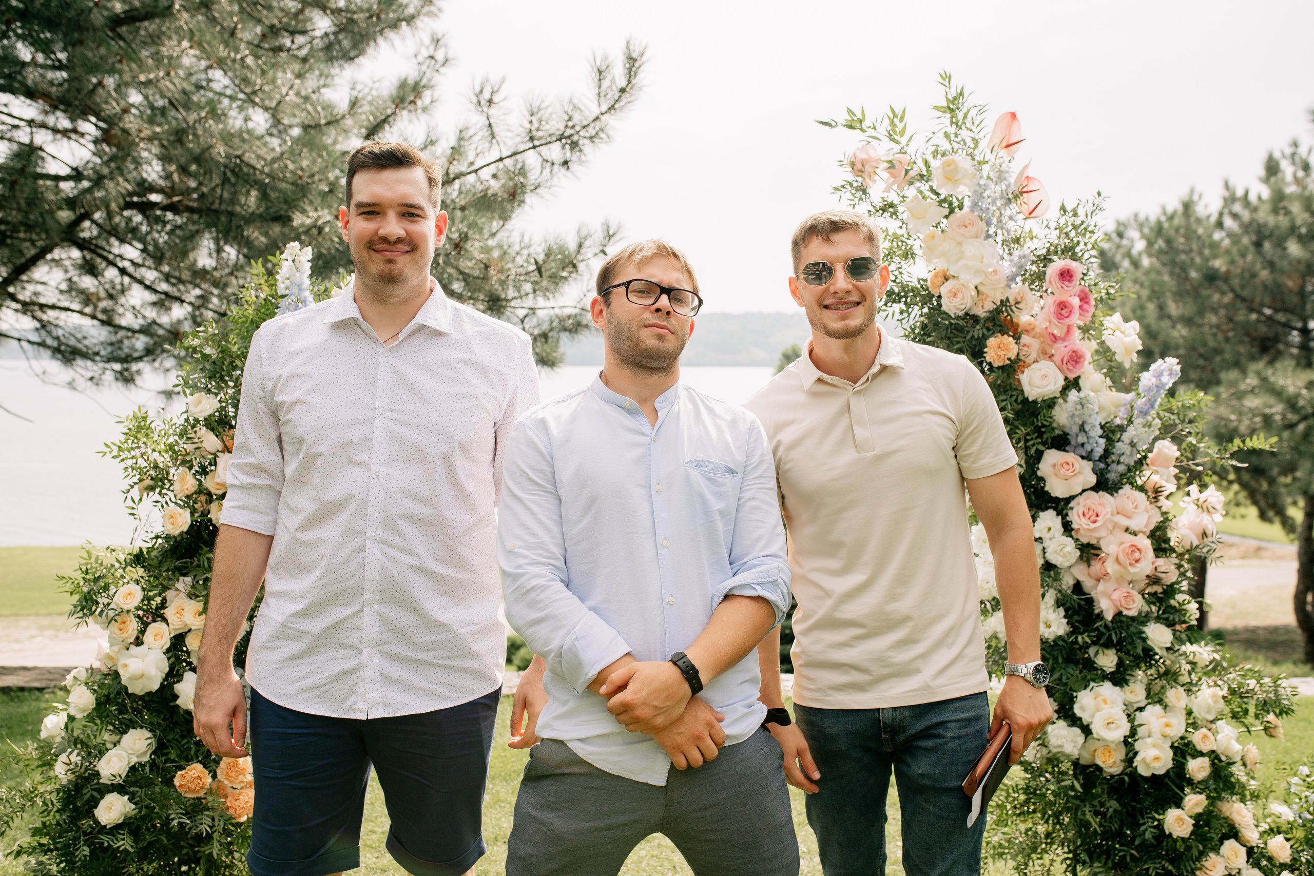 Reportage Wedding. Wedding photographer and videographer Europe