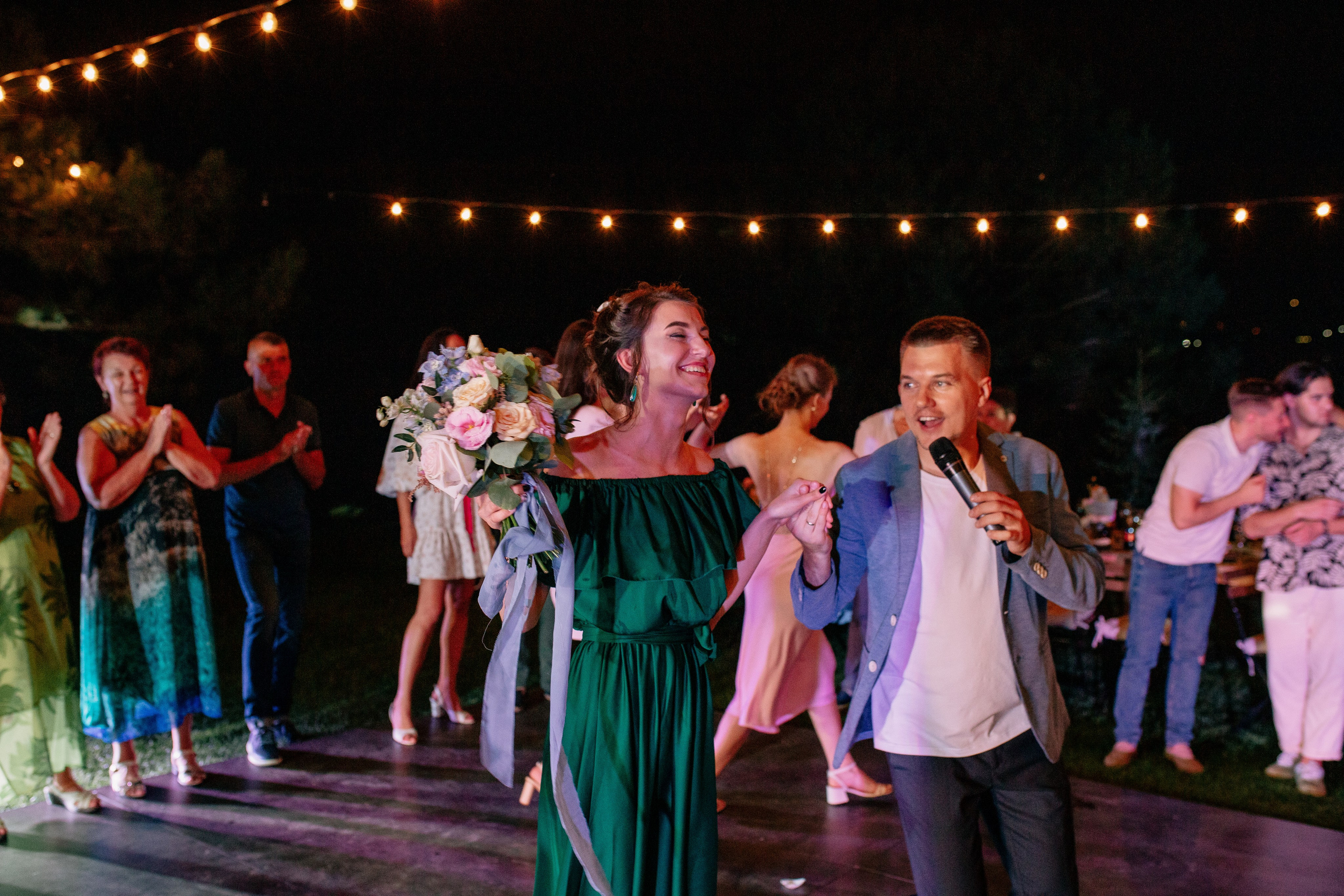 Reportage Wedding. Wedding photographer and videographer Europe