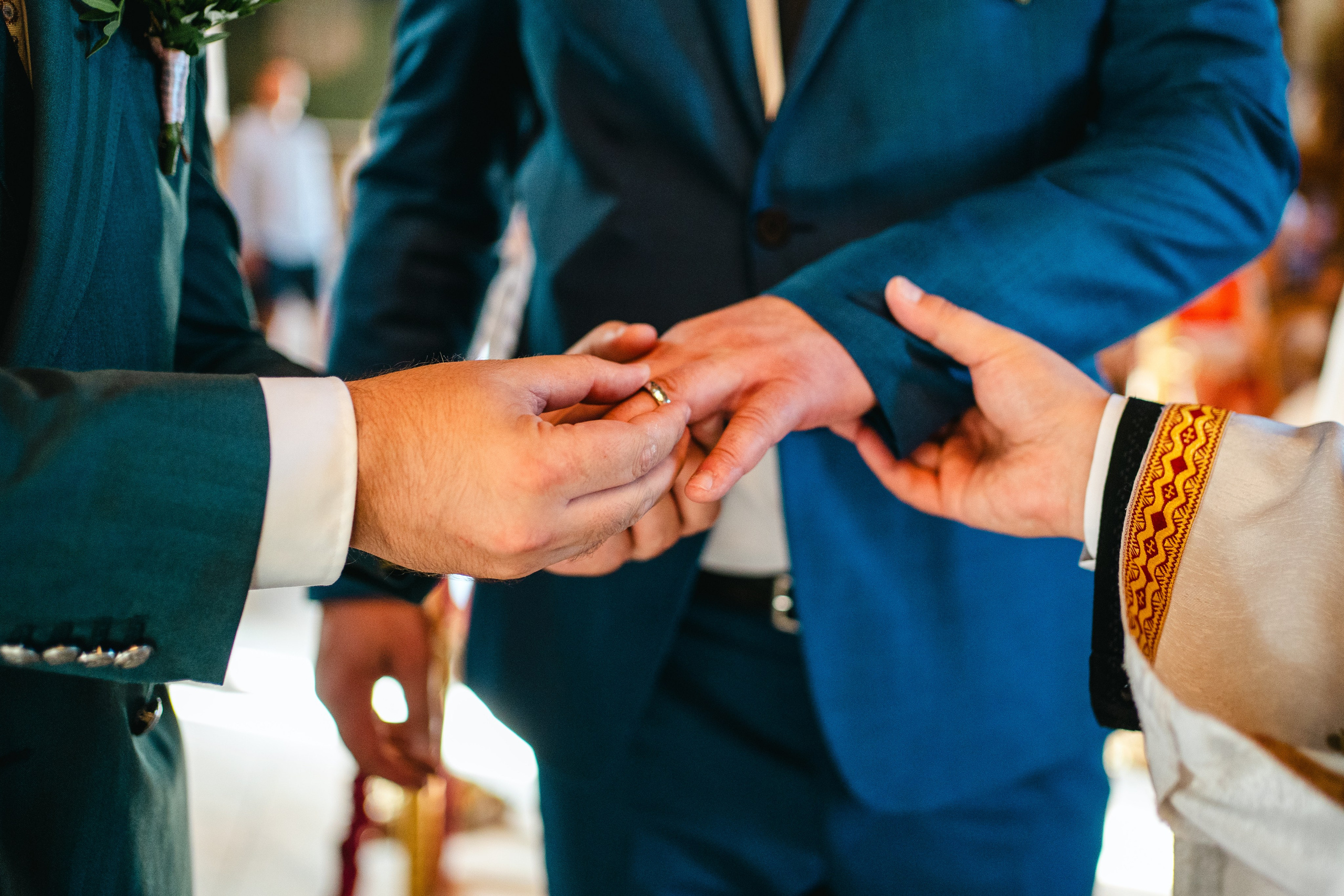 fotograf nunta Constanța